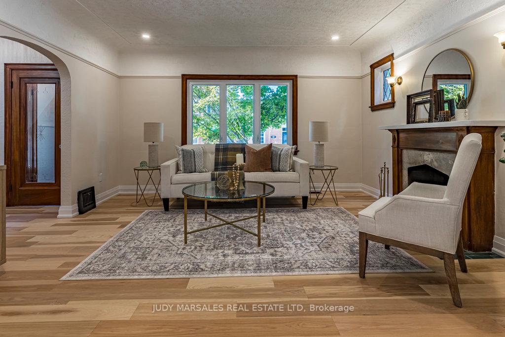 Photo 31 of 23 Sydenham Street, Hamilton, Dundas — HOMEH