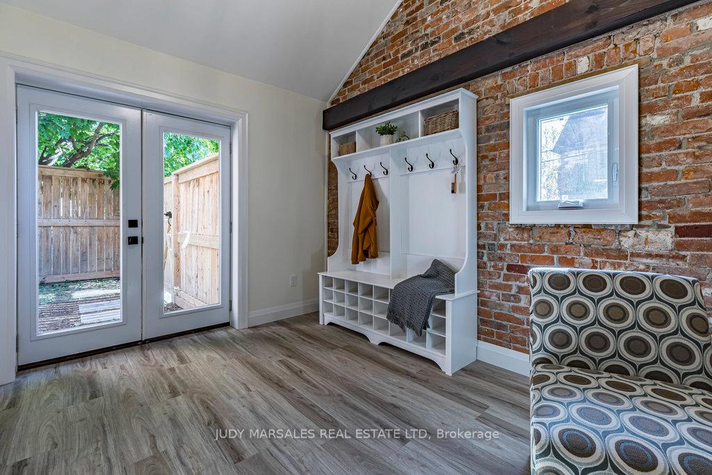 Photo 40 of 23 Sydenham Street, Hamilton, Dundas — HOMEH