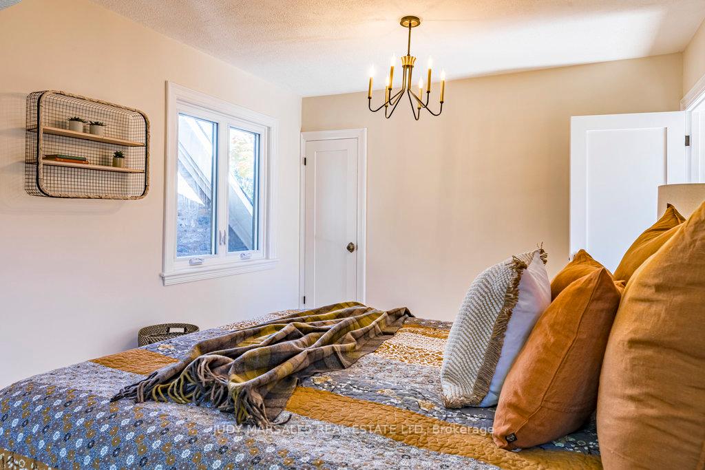 Photo 64 of 23 Sydenham Street, Hamilton, Dundas — HOMEH