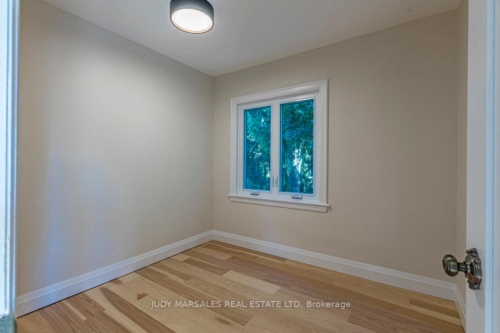 Photo 67 of 23 Sydenham Street, Hamilton, Dundas — HOMEH
