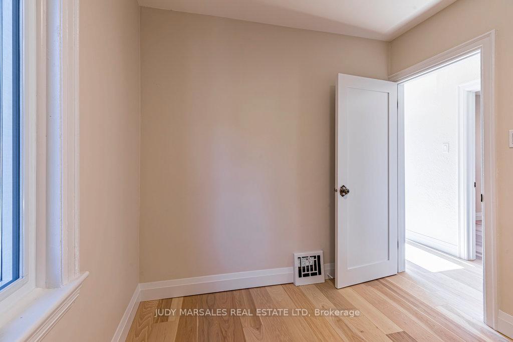 Photo 68 of 23 Sydenham Street, Hamilton, Dundas — HOMEH