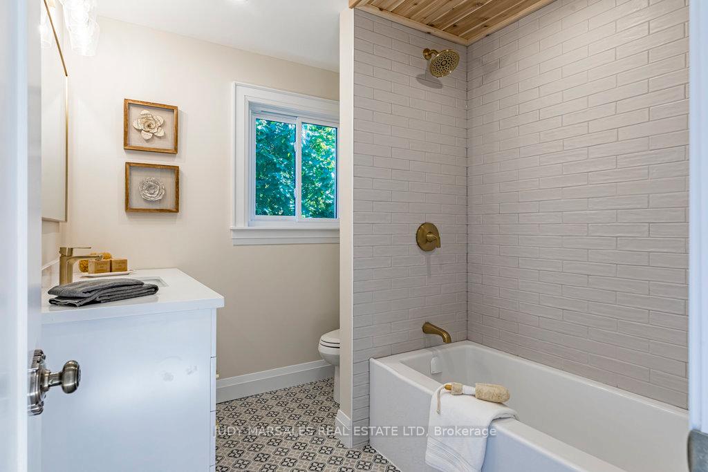 Photo 69 of 23 Sydenham Street, Hamilton, Dundas — HOMEH