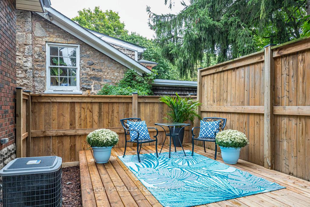 Photo 78 of 23 Sydenham Street, Hamilton, Dundas — HOMEH