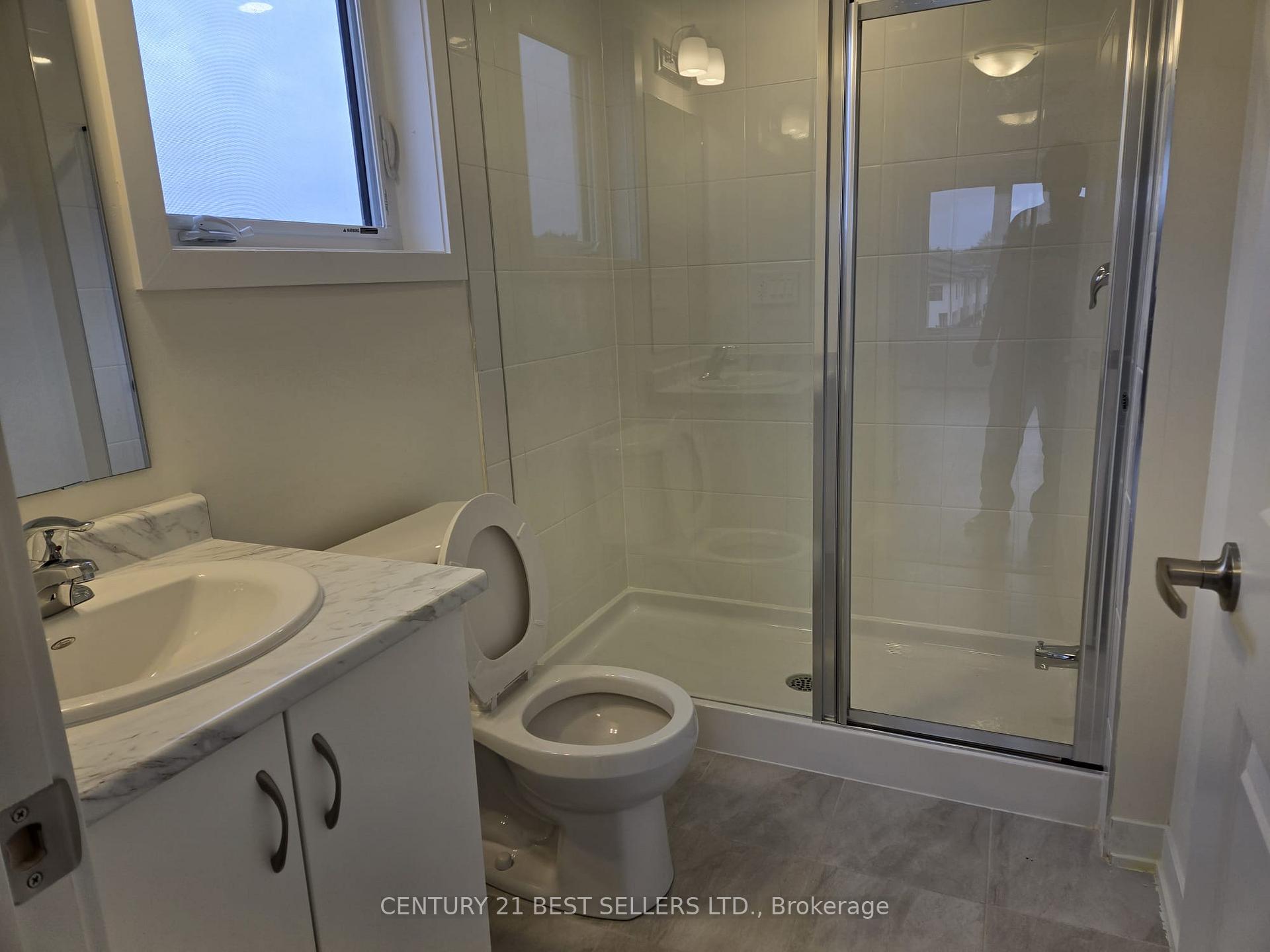 Photo 2 of Unit 235, 1695 Dersan Street, Pickering, Duffin Heights — HOMEH