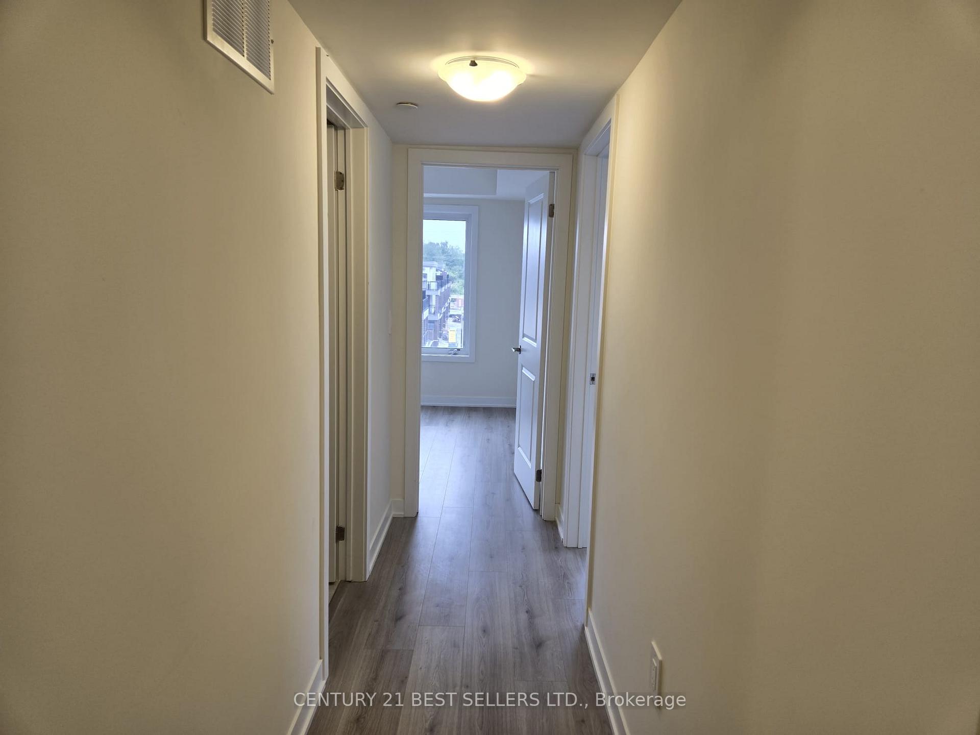 Photo 3 of Unit 235, 1695 Dersan Street, Pickering, Duffin Heights — HOMEH