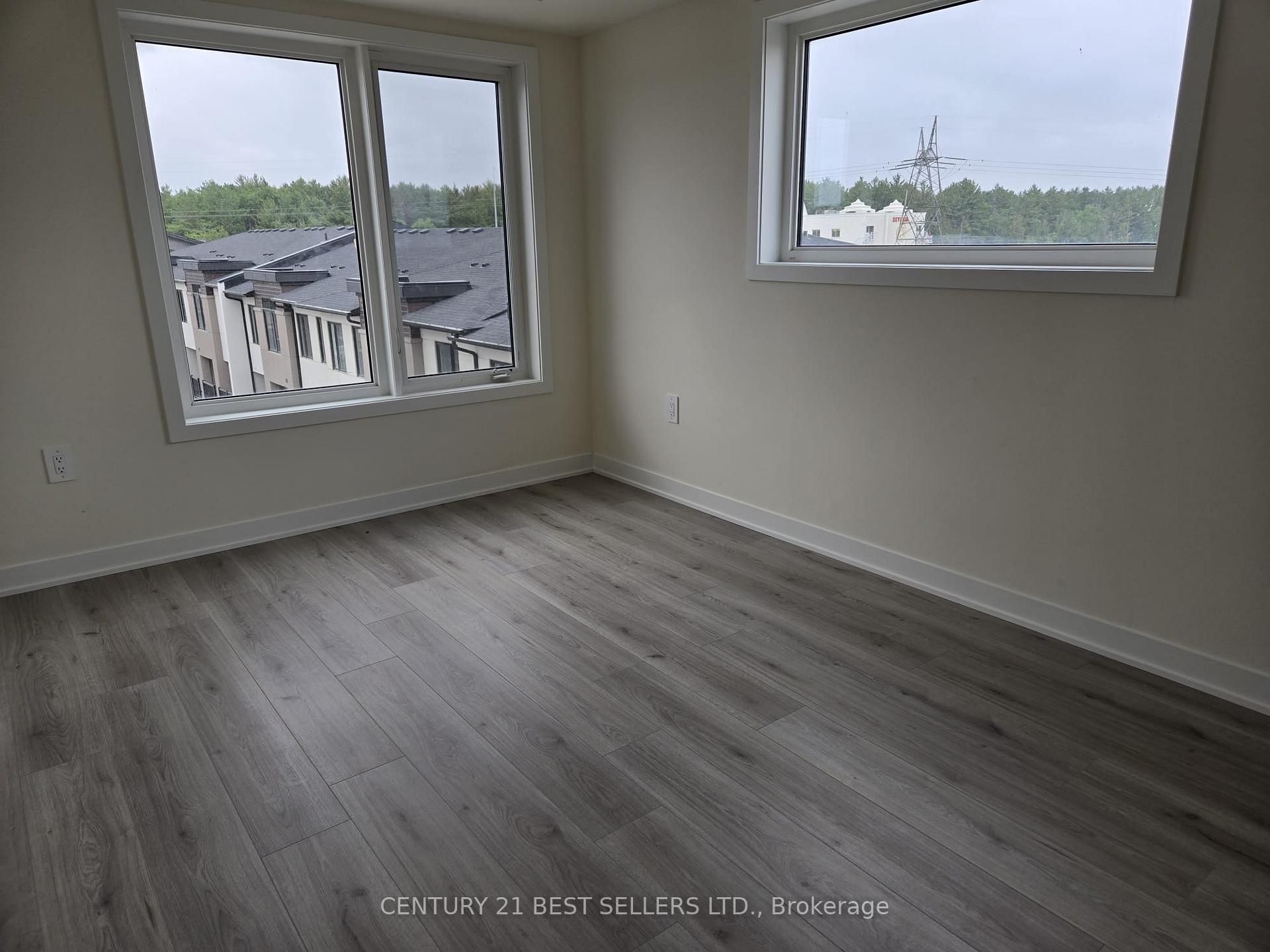 Photo 7 of Unit 235, 1695 Dersan Street, Pickering, Duffin Heights — HOMEH