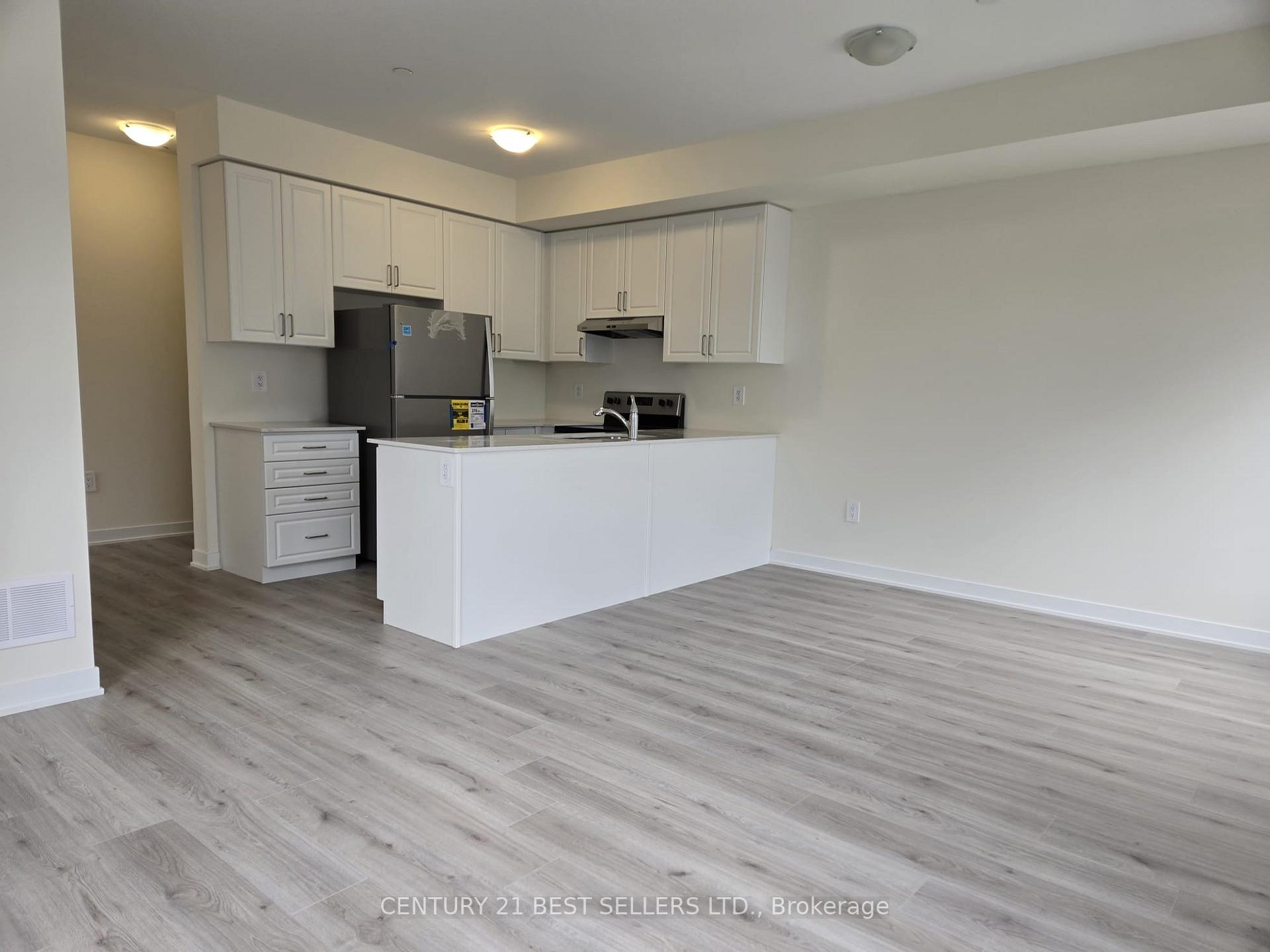 Photo 11 of Unit 235, 1695 Dersan Street, Pickering, Duffin Heights — HOMEH