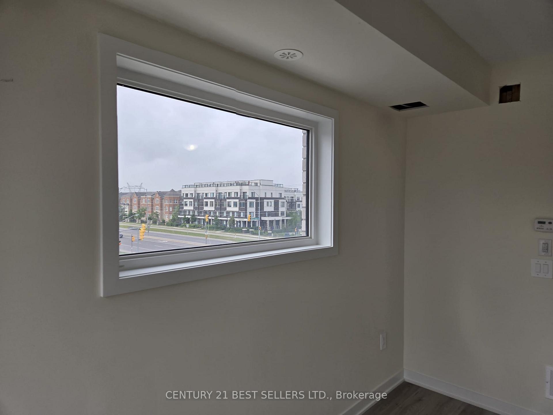 Photo 12 of Unit 235, 1695 Dersan Street, Pickering, Duffin Heights — HOMEH