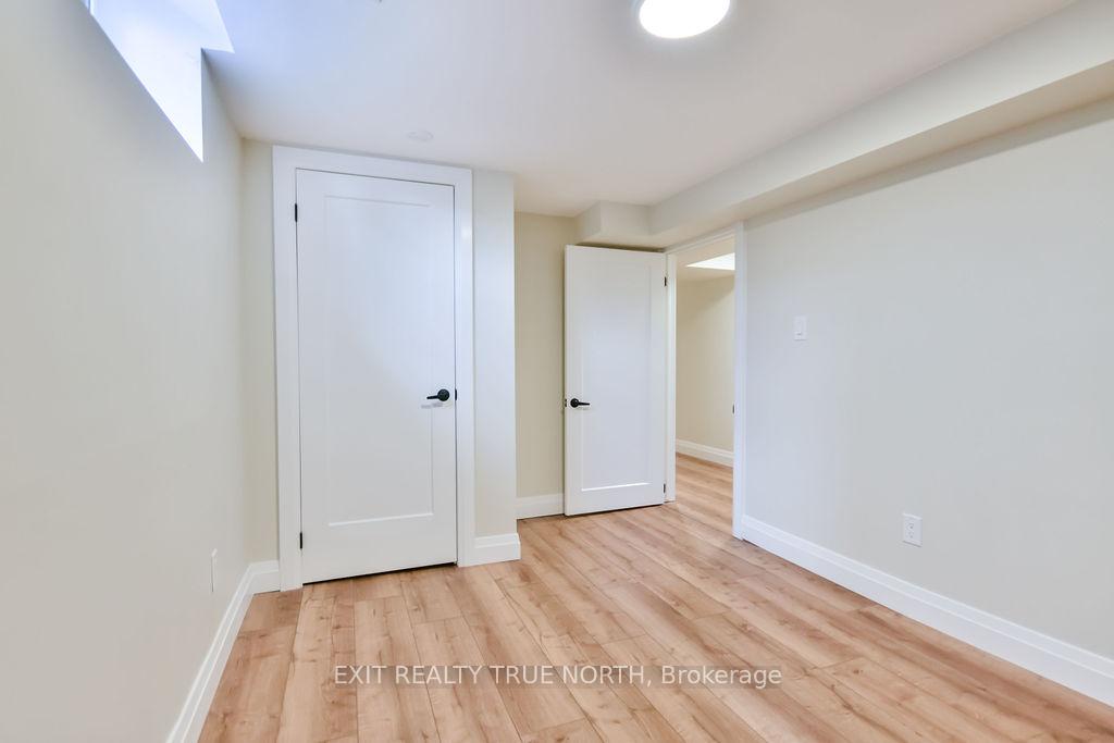 Photo 27 of 245 Letitia Street, Barrie, Letitia Heights — HOMEH