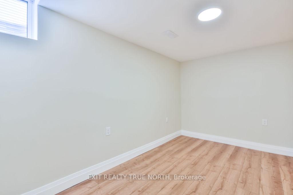 Photo 28 of 245 Letitia Street, Barrie, Letitia Heights — HOMEH
