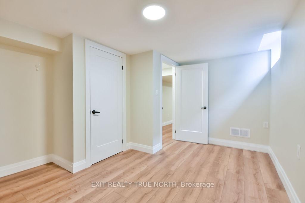 Photo 30 of 245 Letitia Street, Barrie, Letitia Heights — HOMEH