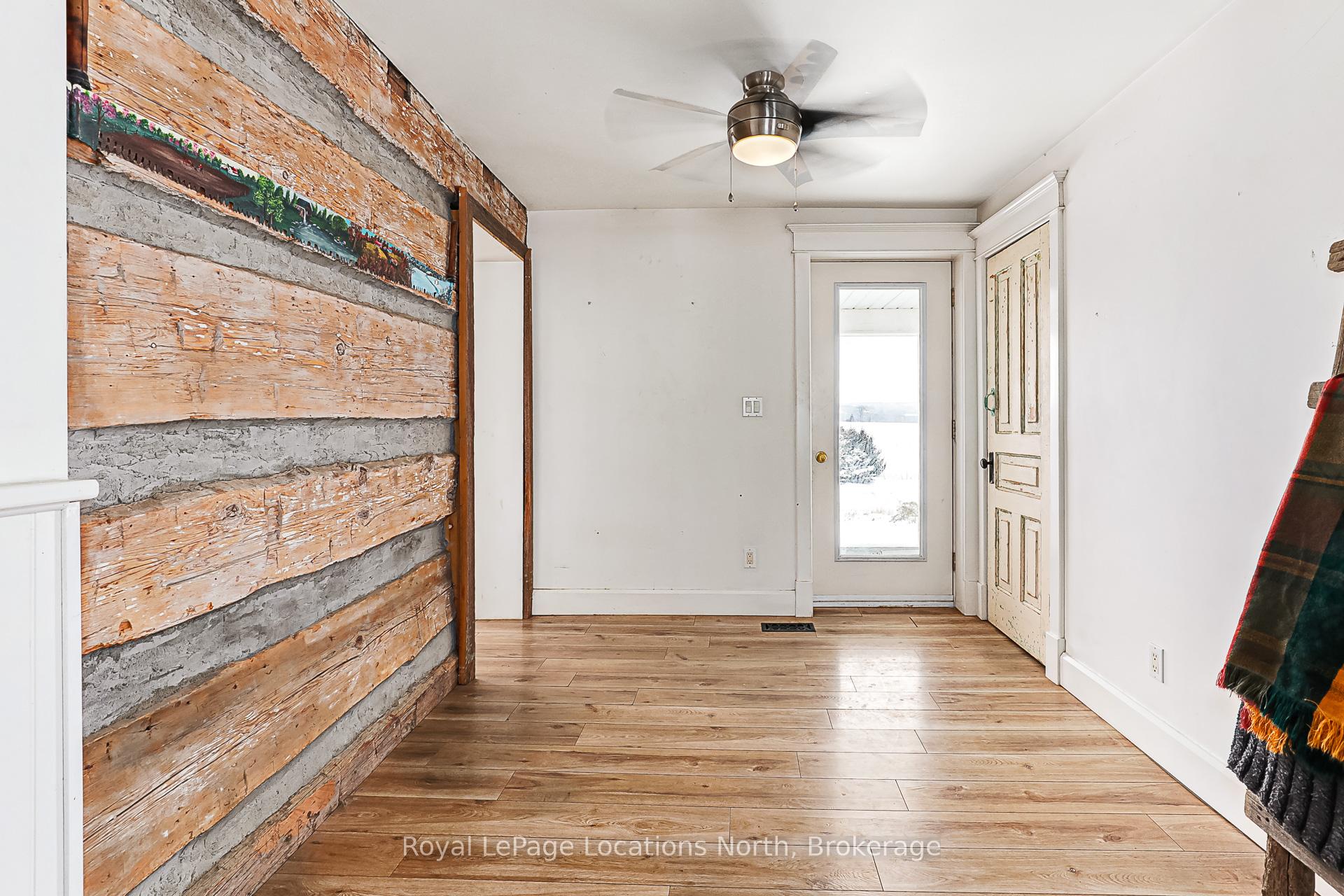 Photo 11 of 7149 21 22 Nottawasaga Side Road, Clearview, Rural Clearview — HOMEH