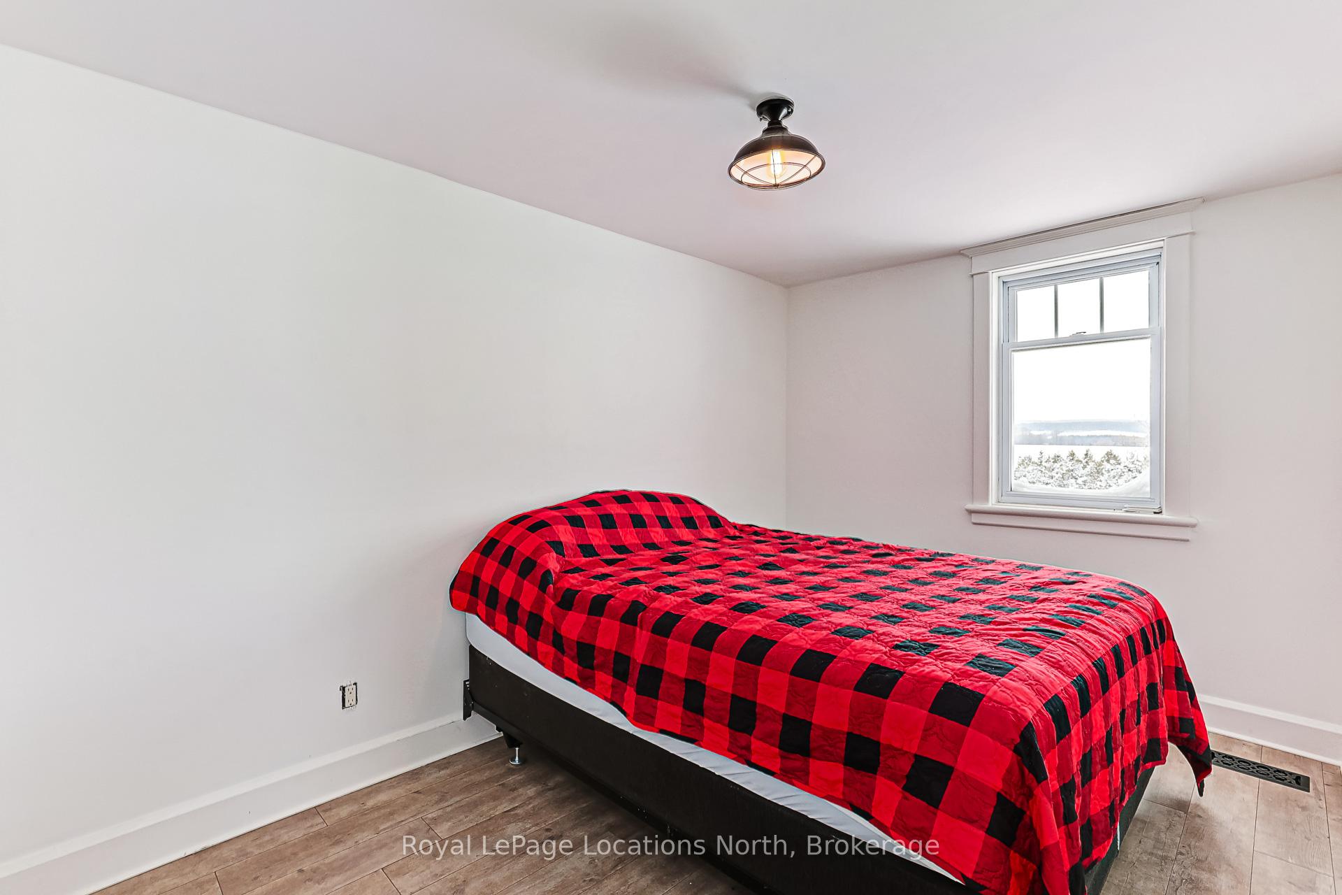 Photo 21 of 7149 21 22 Nottawasaga Side Road, Clearview, Rural Clearview — HOMEH