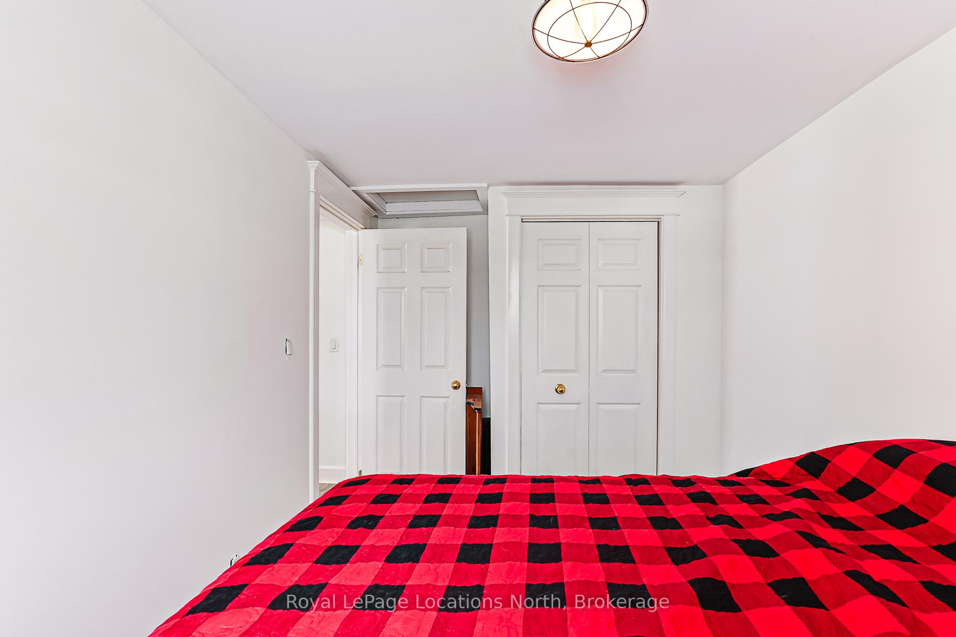 Photo 22 of 7149 21 22 Nottawasaga Side Road, Clearview, Rural Clearview — HOMEH