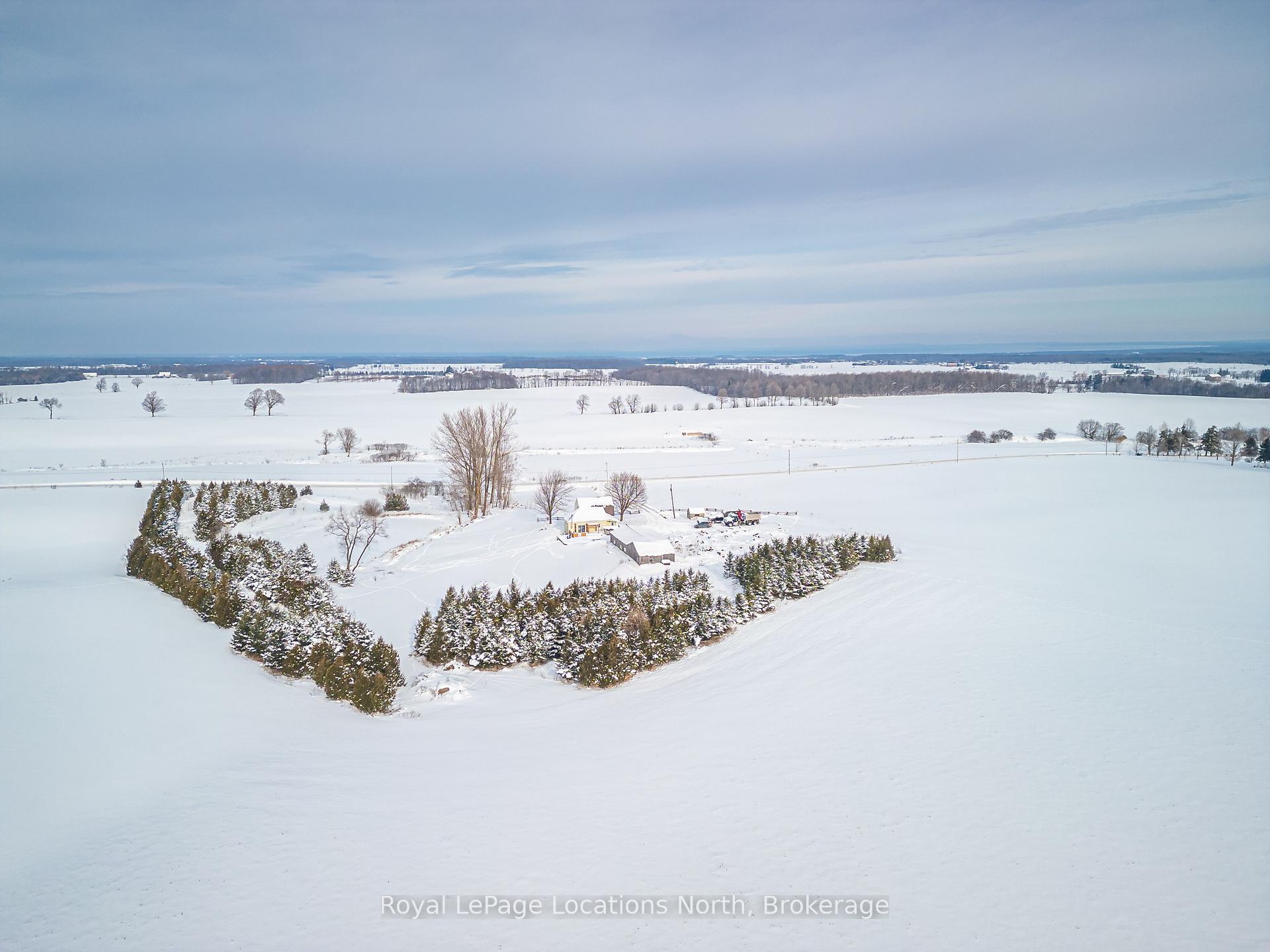 Photo 27 of 7149 21 22 Nottawasaga Side Road, Clearview, Rural Clearview — HOMEH