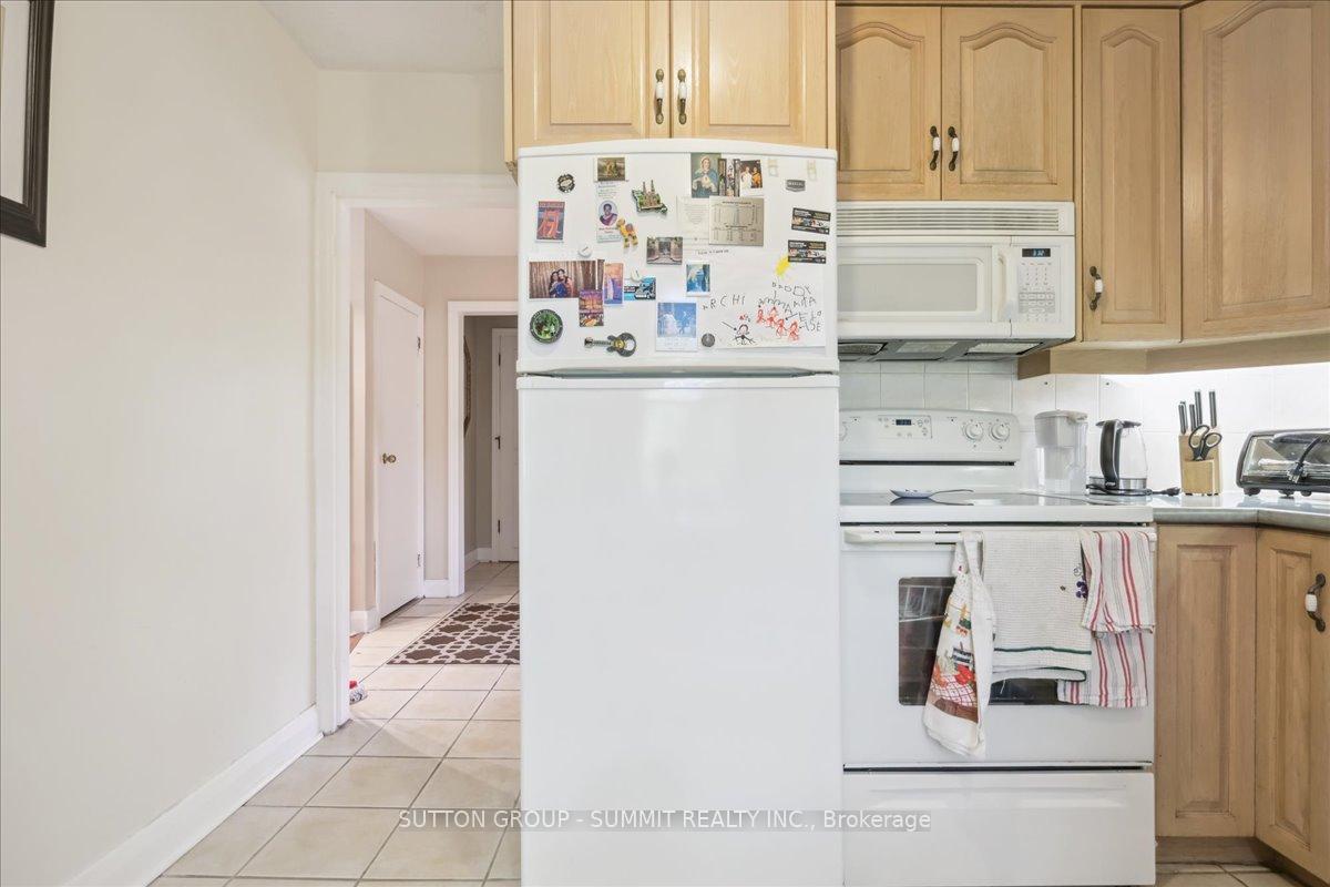 Photo 17 of 17 Tally Ho Drive, Hamilton, Dundas — HOMEH