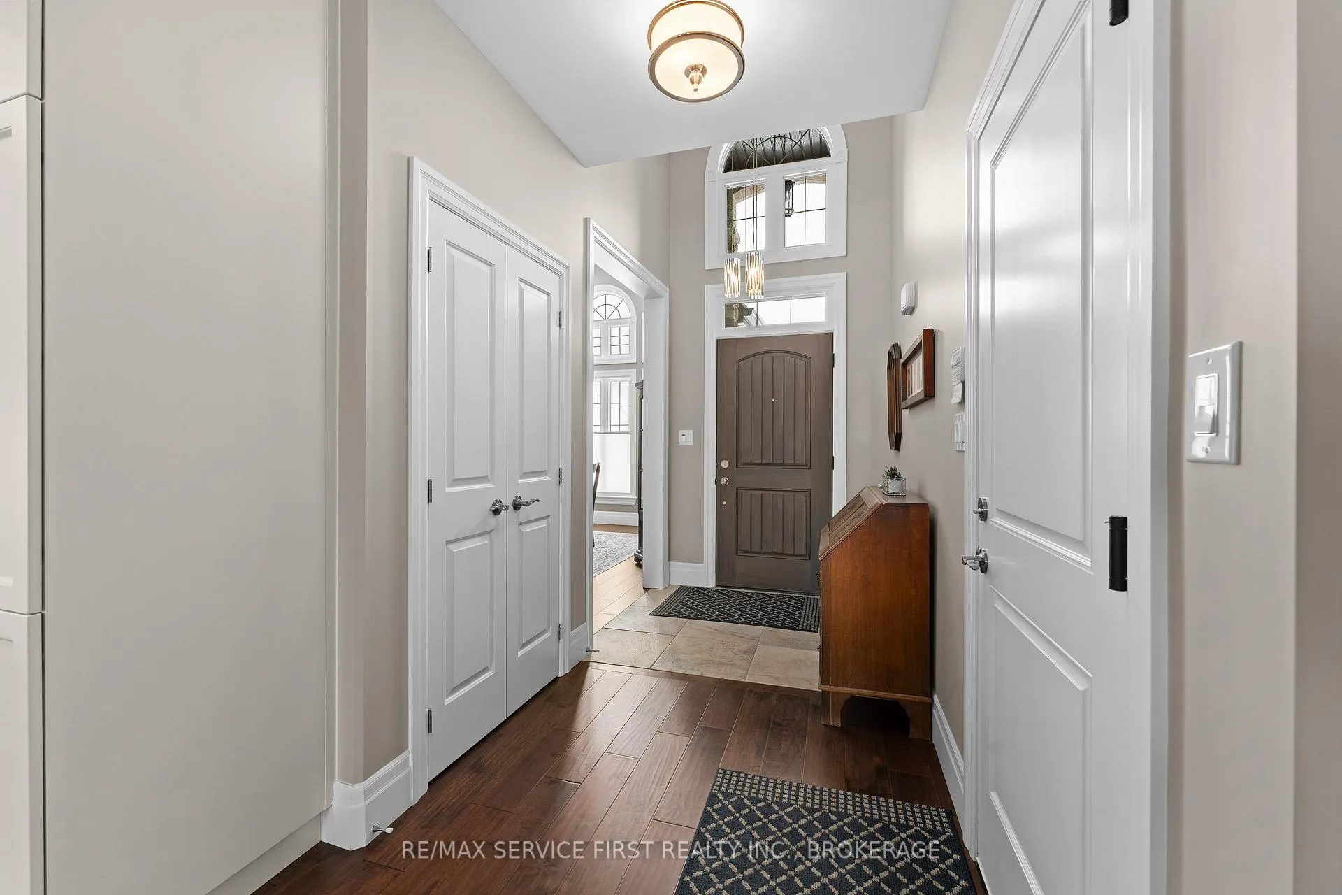 Photo 1 of 270 Pauline Tom Avenue, Kingston, Kingston East (Incl Barret Crt) — HOMEH