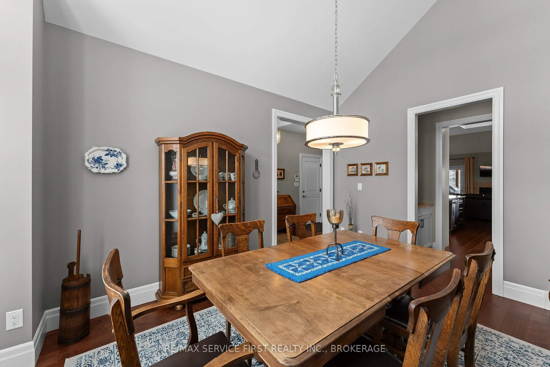 Photo 3 of 270 Pauline Tom Avenue, Kingston, Kingston East (Incl Barret Crt) — HOMEH