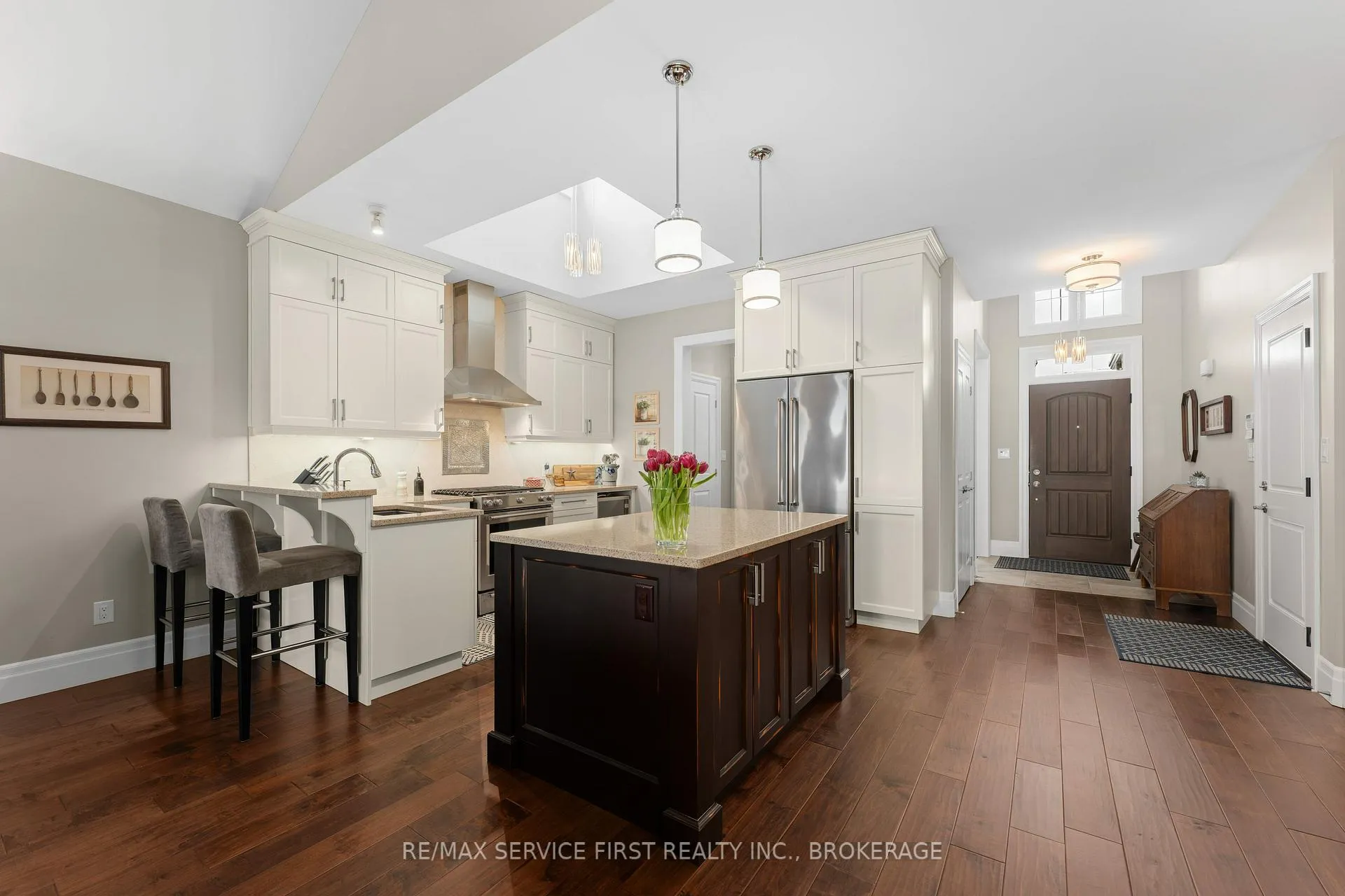 Photo 5 of 270 Pauline Tom Avenue, Kingston, Kingston East (Incl Barret Crt) — HOMEH
