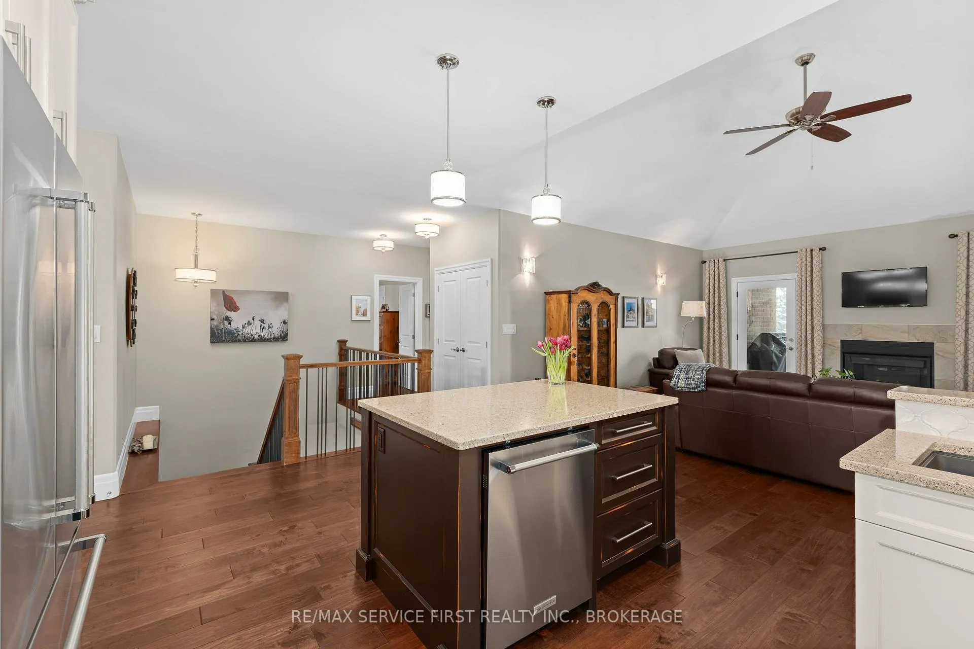 Photo 7 of 270 Pauline Tom Avenue, Kingston, Kingston East (Incl Barret Crt) — HOMEH