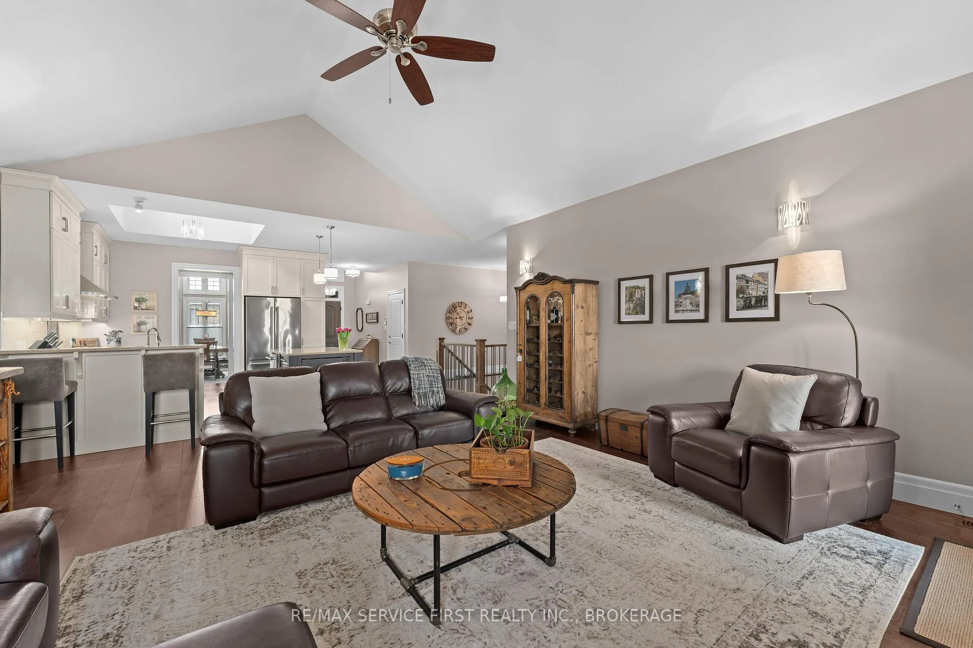 Photo 11 of 270 Pauline Tom Avenue, Kingston, Kingston East (Incl Barret Crt) — HOMEH