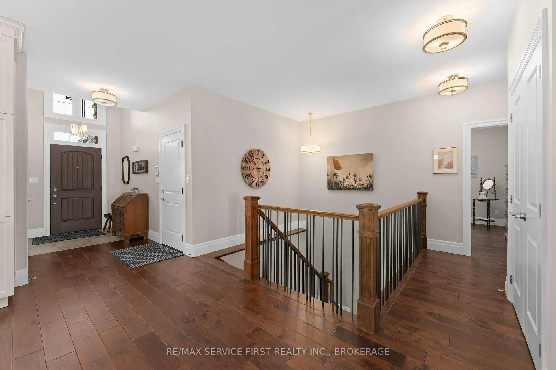 Photo 12 of 270 Pauline Tom Avenue, Kingston, Kingston East (Incl Barret Crt) — HOMEH