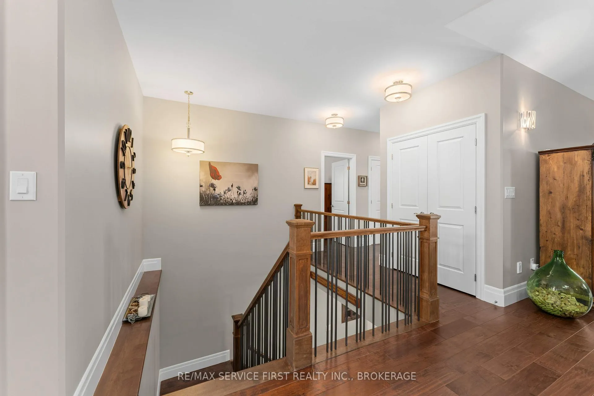 Photo 13 of 270 Pauline Tom Avenue, Kingston, Kingston East (Incl Barret Crt) — HOMEH