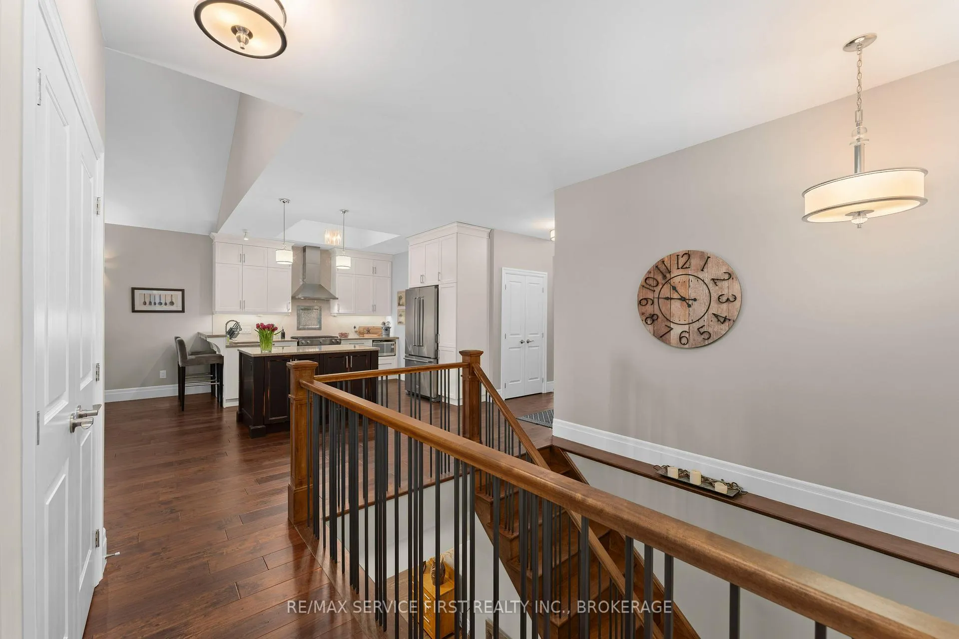 Photo 14 of 270 Pauline Tom Avenue, Kingston, Kingston East (Incl Barret Crt) — HOMEH