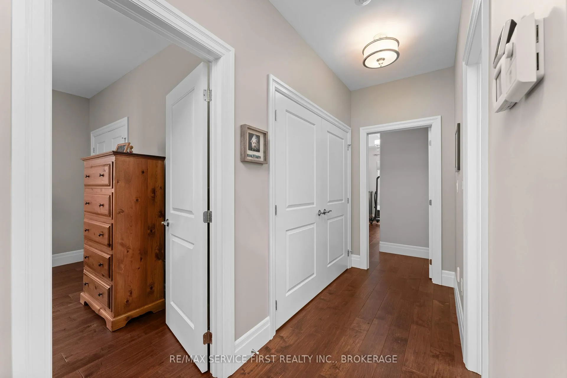 Photo 15 of 270 Pauline Tom Avenue, Kingston, Kingston East (Incl Barret Crt) — HOMEH