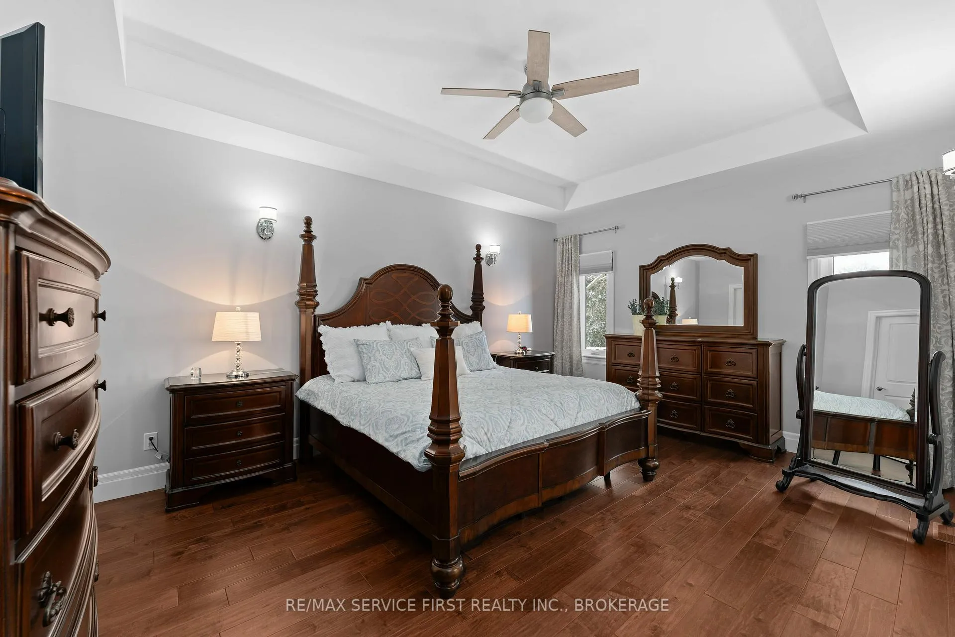 Photo 16 of 270 Pauline Tom Avenue, Kingston, Kingston East (Incl Barret Crt) — HOMEH