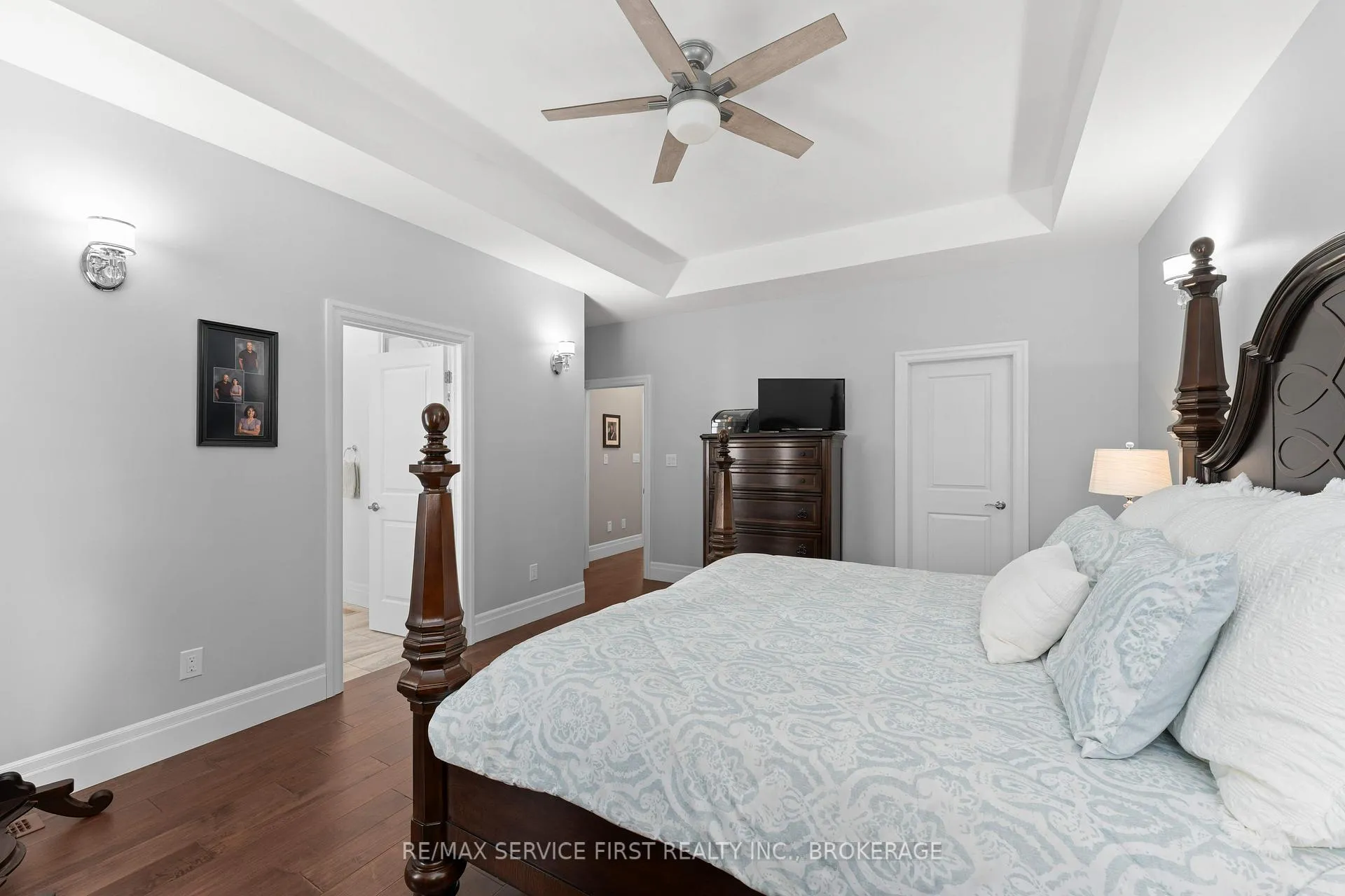 Photo 17 of 270 Pauline Tom Avenue, Kingston, Kingston East (Incl Barret Crt) — HOMEH