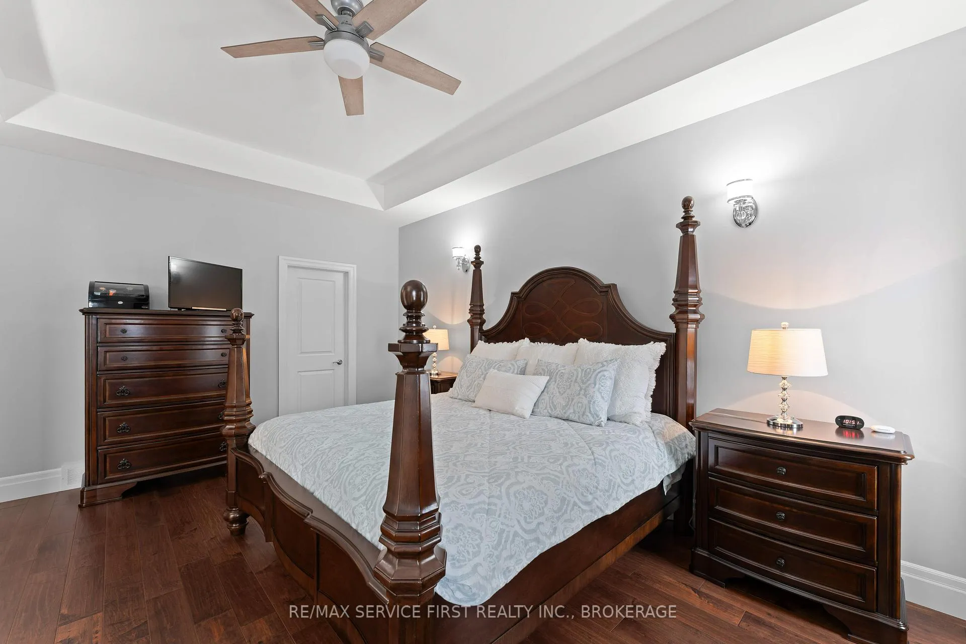 Photo 18 of 270 Pauline Tom Avenue, Kingston, Kingston East (Incl Barret Crt) — HOMEH
