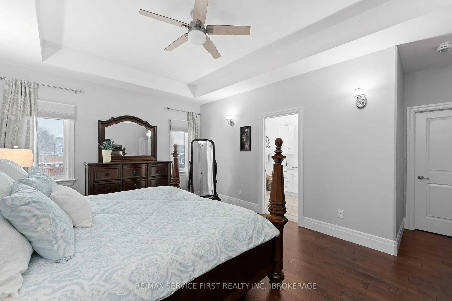 Photo 19 of 270 Pauline Tom Avenue, Kingston, Kingston East (Incl Barret Crt) — HOMEH