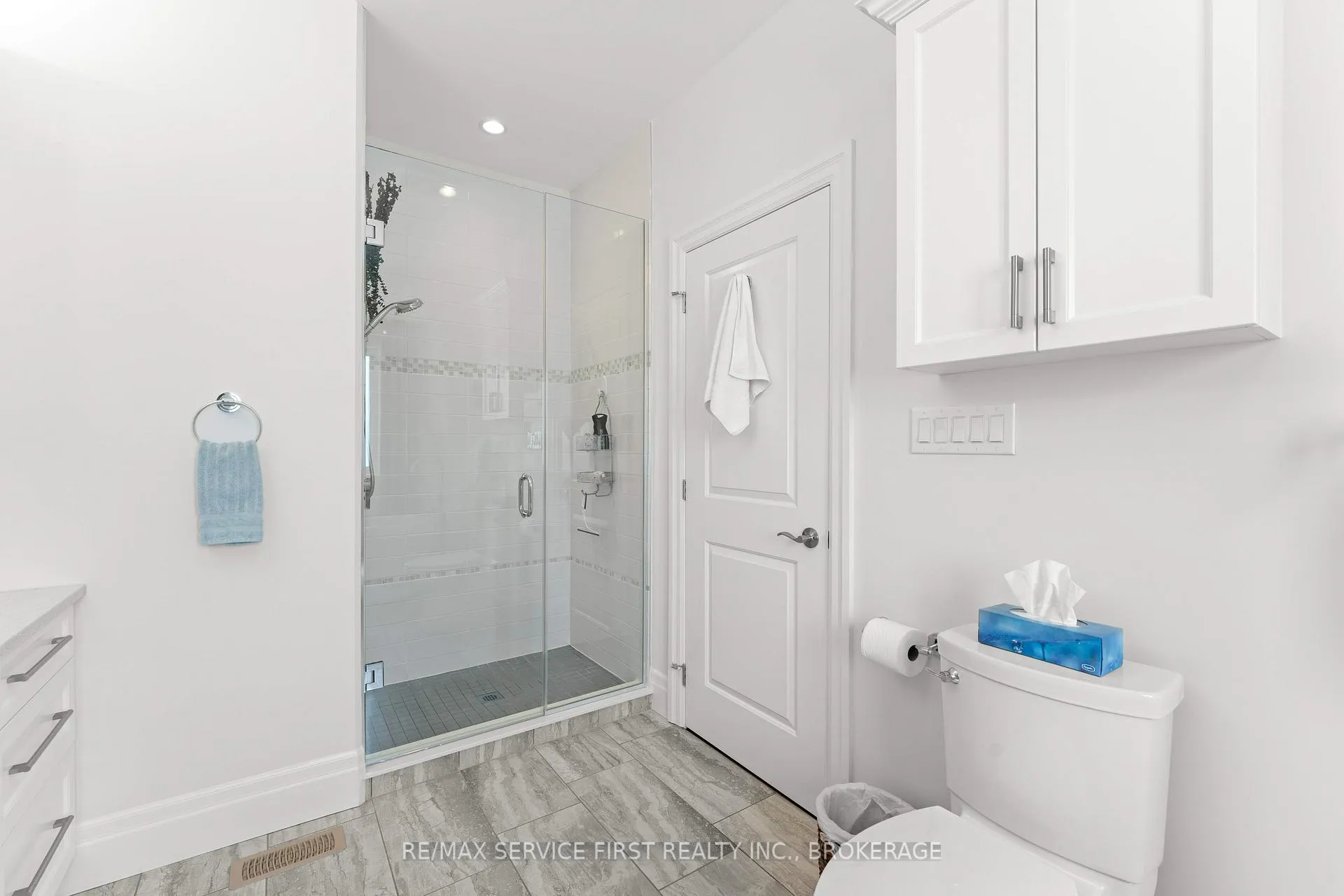 Photo 22 of 270 Pauline Tom Avenue, Kingston, Kingston East (Incl Barret Crt) — HOMEH