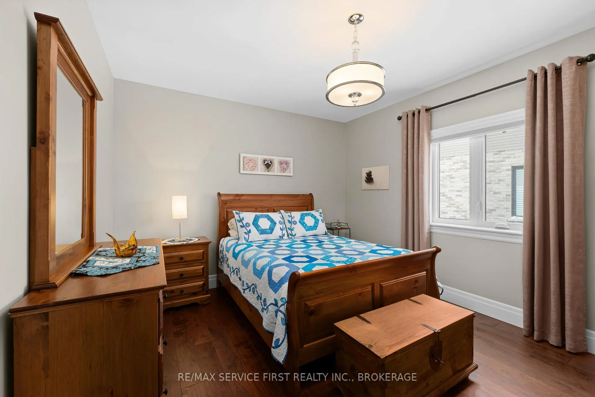 Photo 24 of 270 Pauline Tom Avenue, Kingston, Kingston East (Incl Barret Crt) — HOMEH
