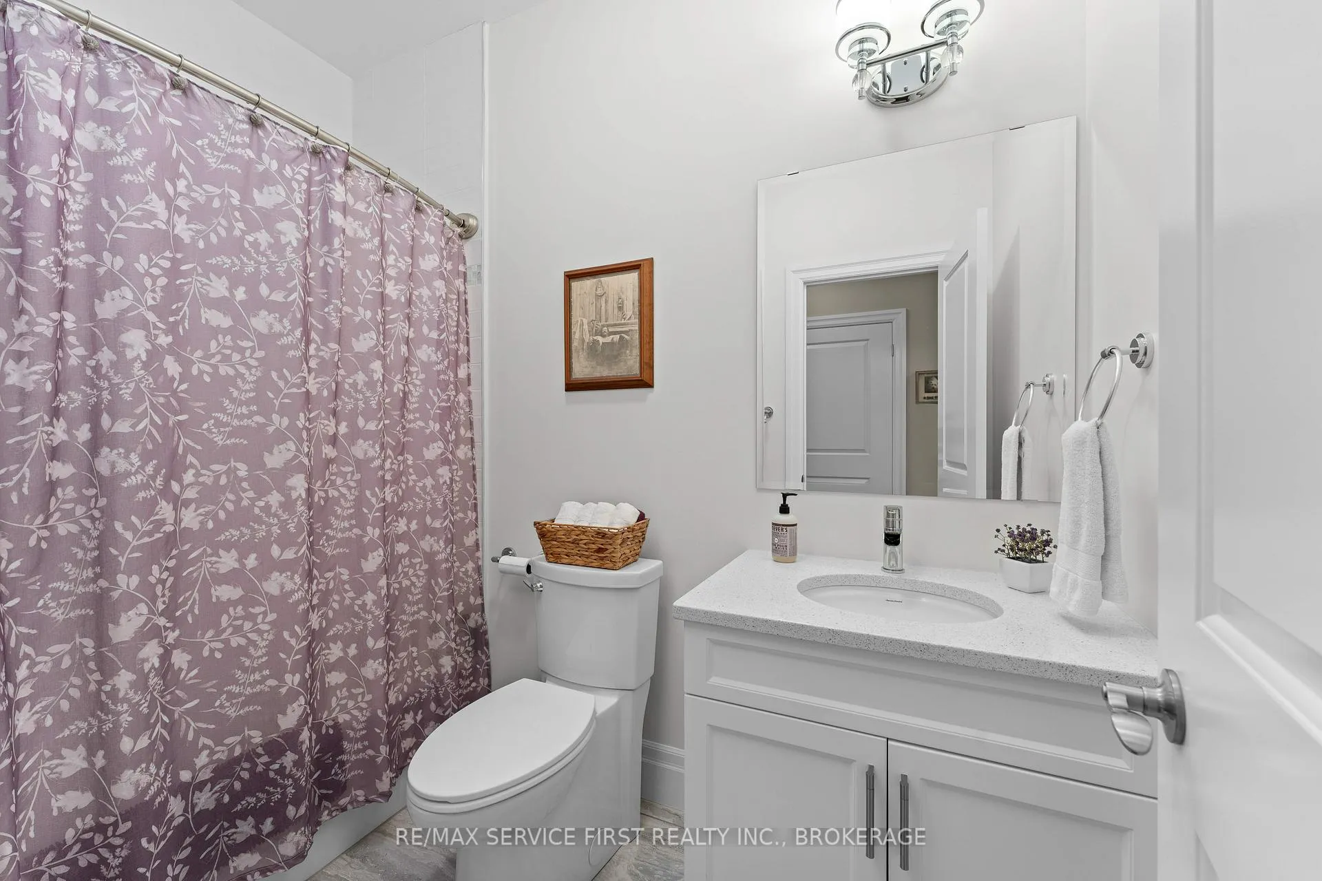 Photo 25 of 270 Pauline Tom Avenue, Kingston, Kingston East (Incl Barret Crt) — HOMEH