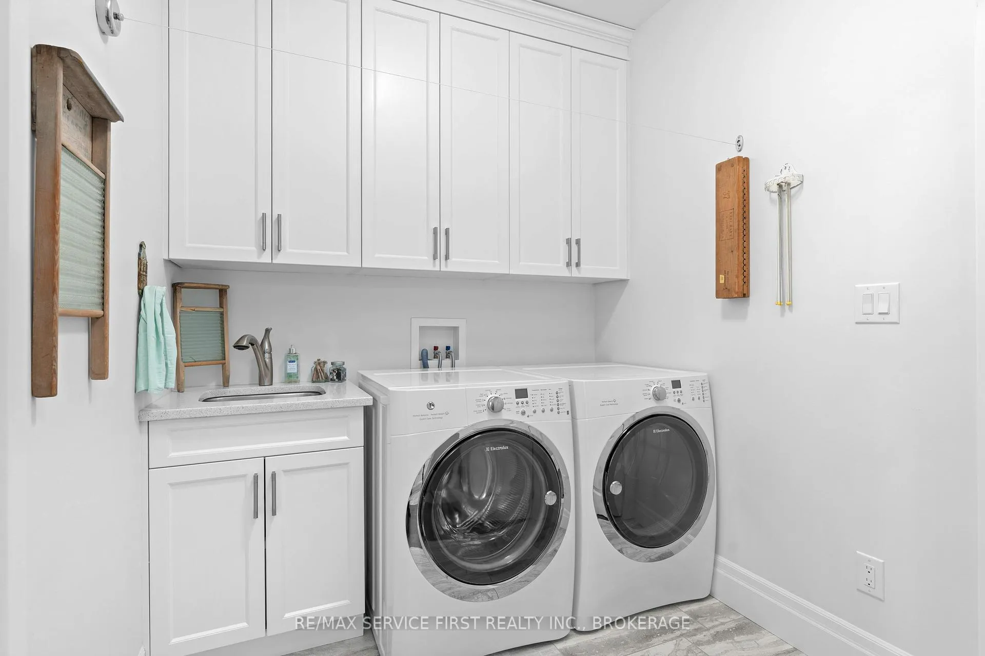 Photo 26 of 270 Pauline Tom Avenue, Kingston, Kingston East (Incl Barret Crt) — HOMEH