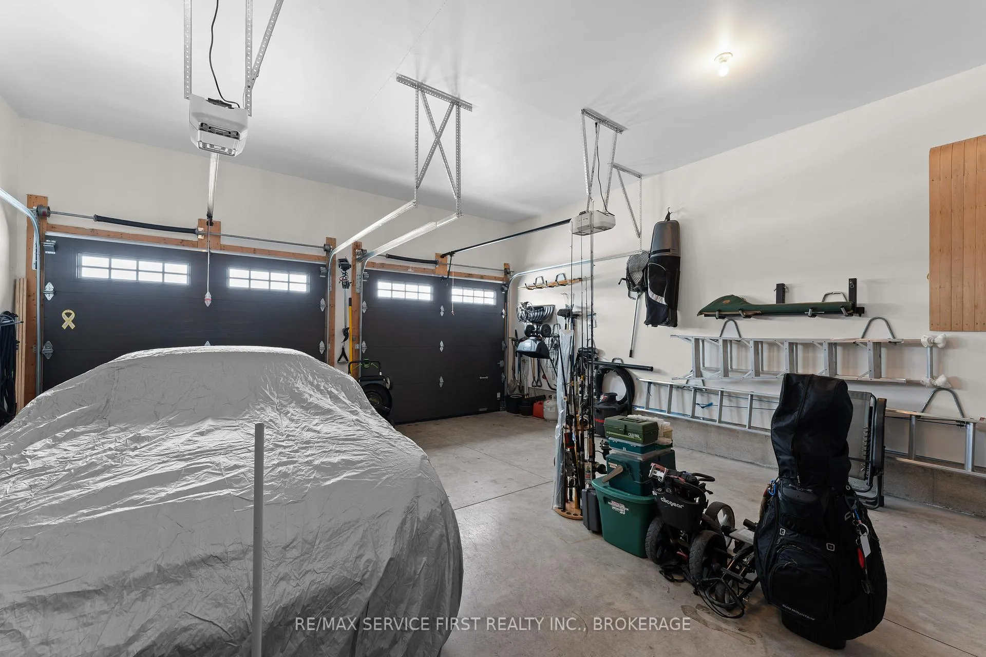 Photo 27 of 270 Pauline Tom Avenue, Kingston, Kingston East (Incl Barret Crt) — HOMEH