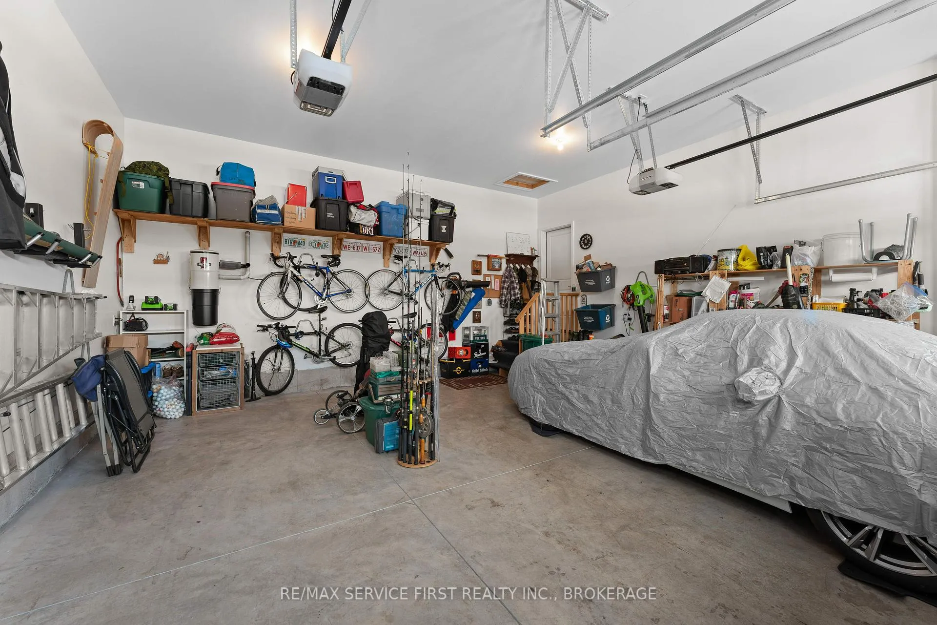 Photo 28 of 270 Pauline Tom Avenue, Kingston, Kingston East (Incl Barret Crt) — HOMEH