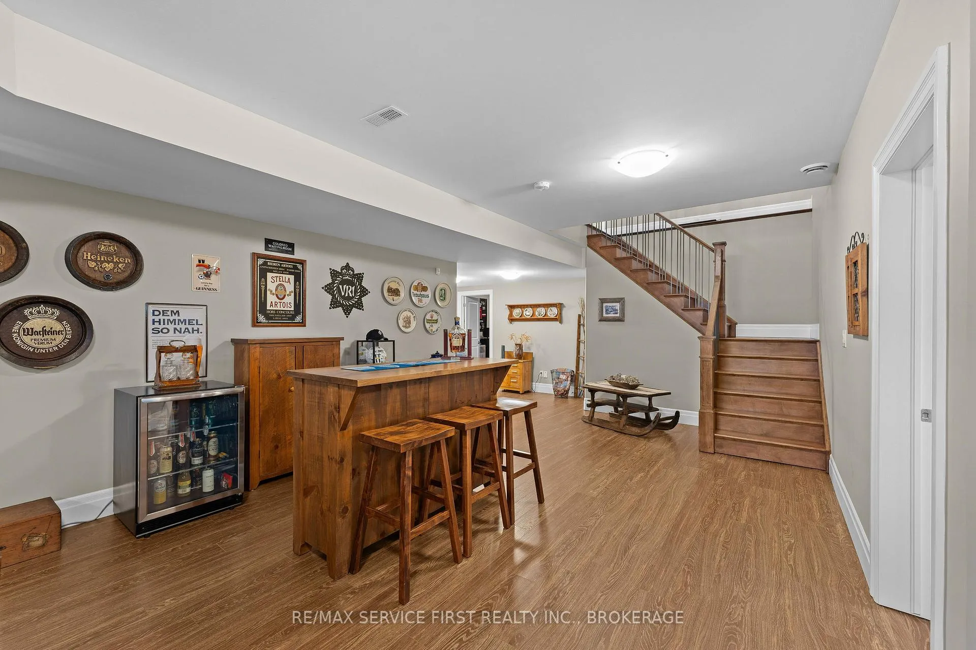 Photo 29 of 270 Pauline Tom Avenue, Kingston, Kingston East (Incl Barret Crt) — HOMEH