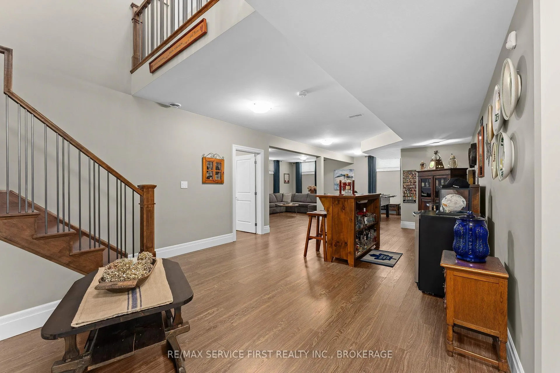 Photo 30 of 270 Pauline Tom Avenue, Kingston, Kingston East (Incl Barret Crt) — HOMEH
