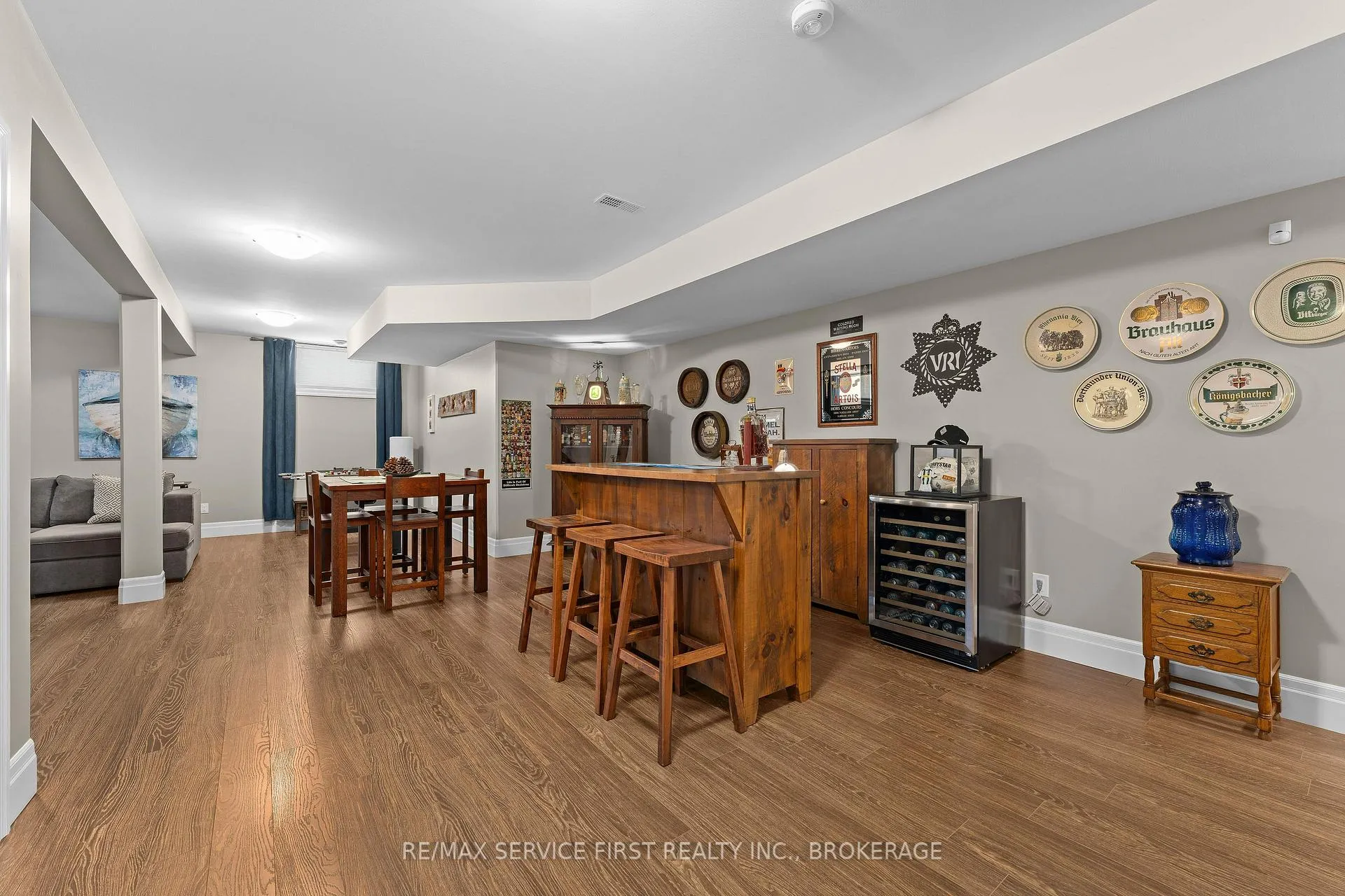 Photo 31 of 270 Pauline Tom Avenue, Kingston, Kingston East (Incl Barret Crt) — HOMEH