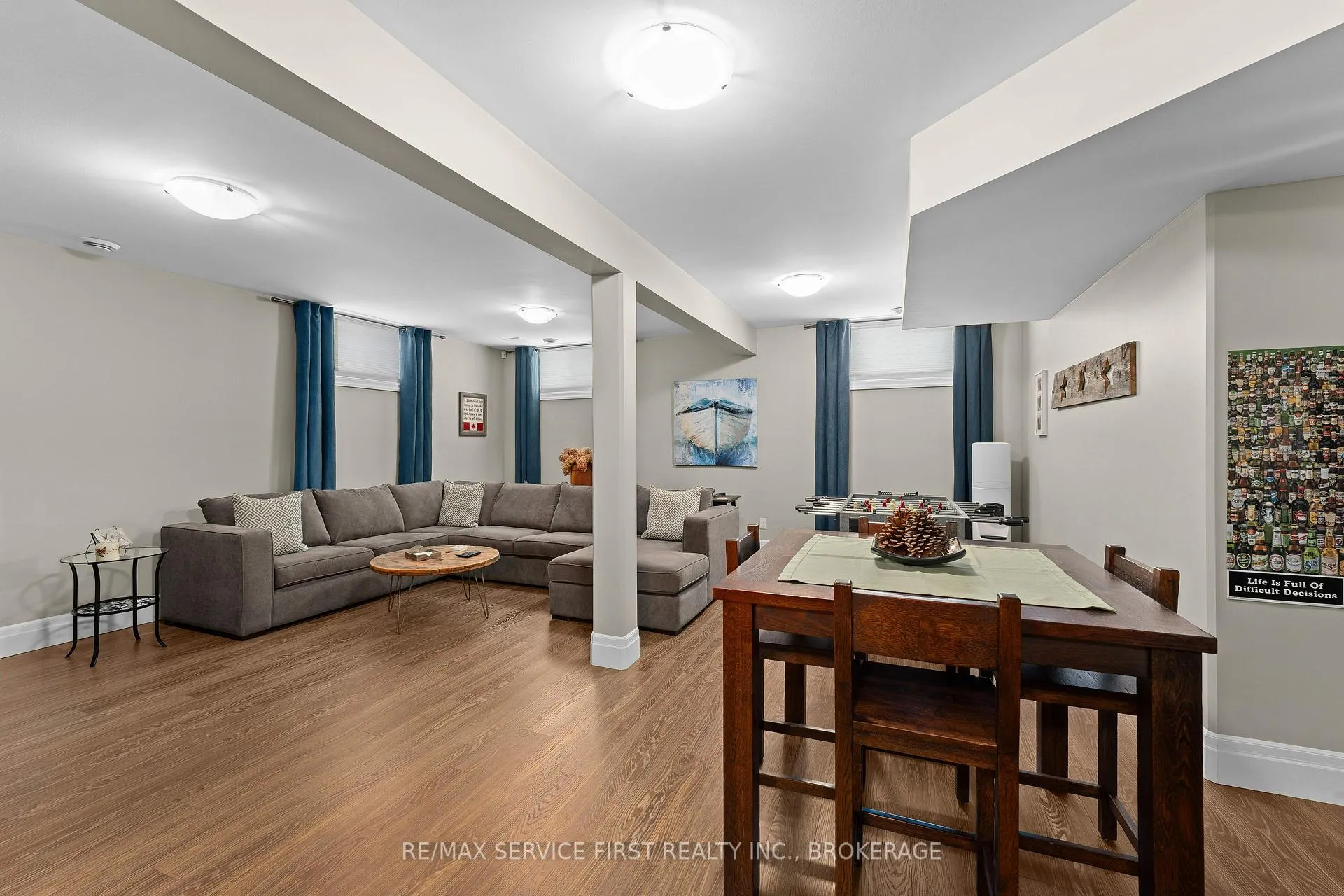 Photo 32 of 270 Pauline Tom Avenue, Kingston, Kingston East (Incl Barret Crt) — HOMEH
