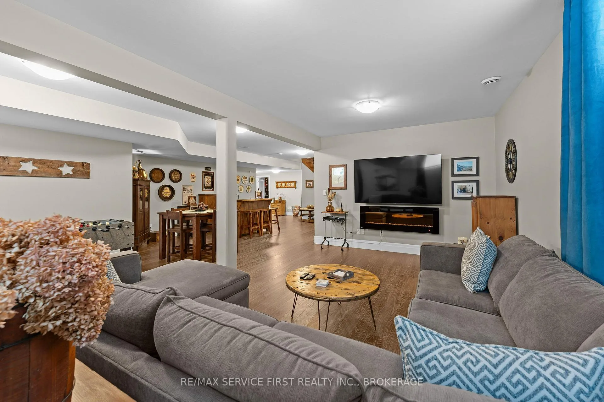 Photo 33 of 270 Pauline Tom Avenue, Kingston, Kingston East (Incl Barret Crt) — HOMEH