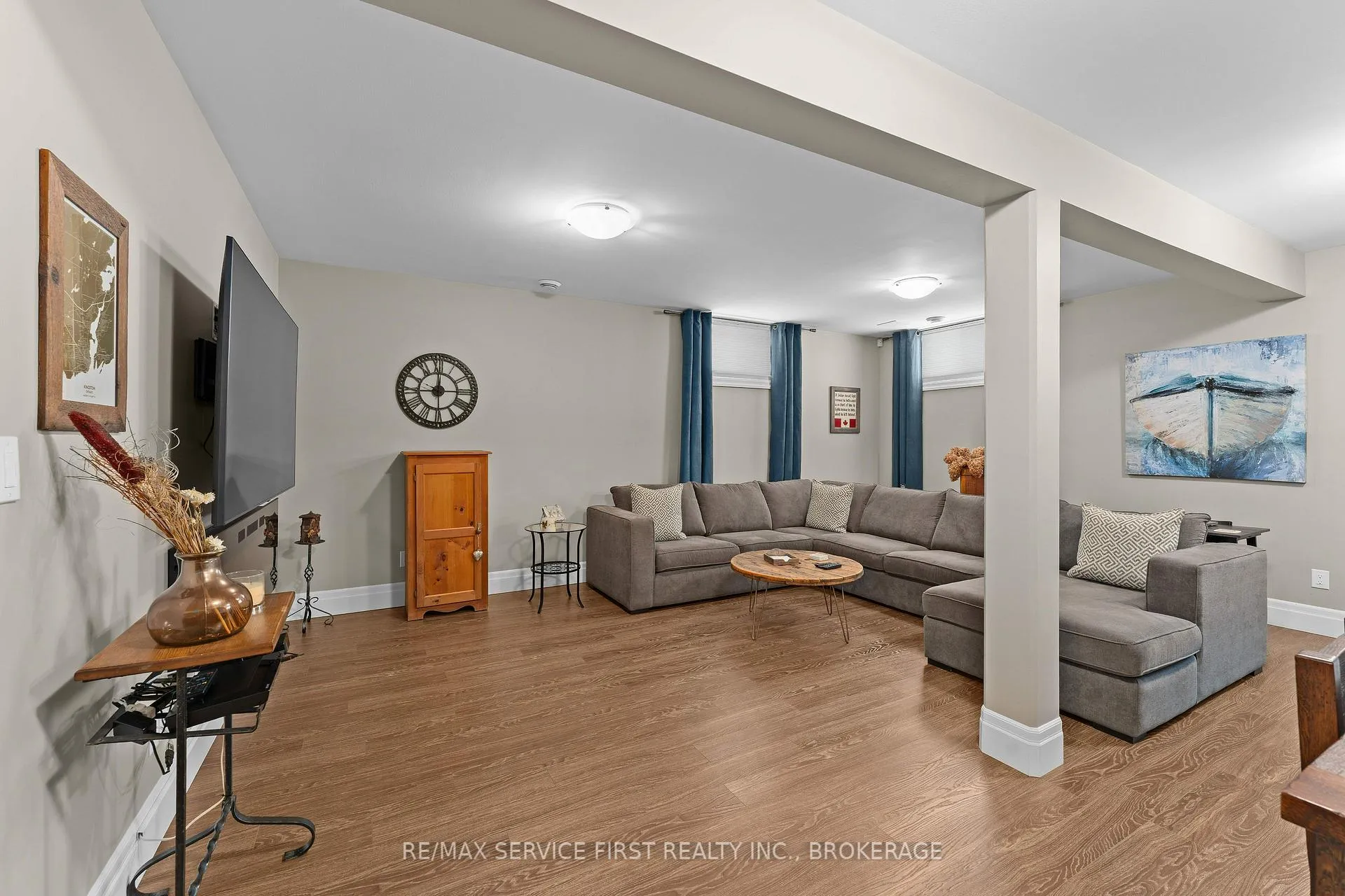 Photo 34 of 270 Pauline Tom Avenue, Kingston, Kingston East (Incl Barret Crt) — HOMEH