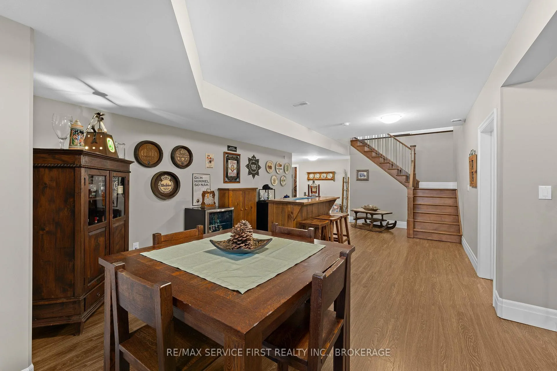 Photo 35 of 270 Pauline Tom Avenue, Kingston, Kingston East (Incl Barret Crt) — HOMEH