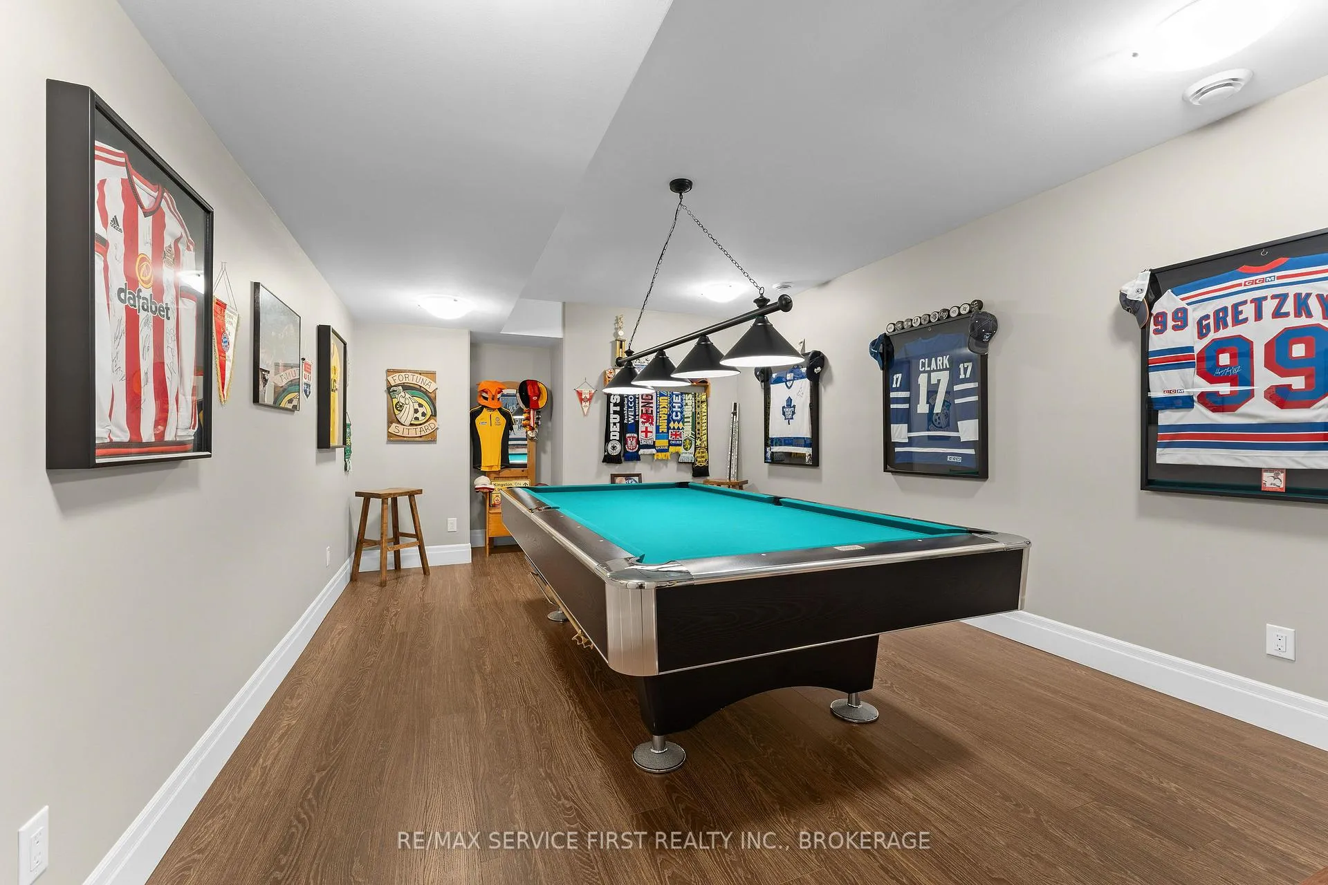 Photo 37 of 270 Pauline Tom Avenue, Kingston, Kingston East (Incl Barret Crt) — HOMEH