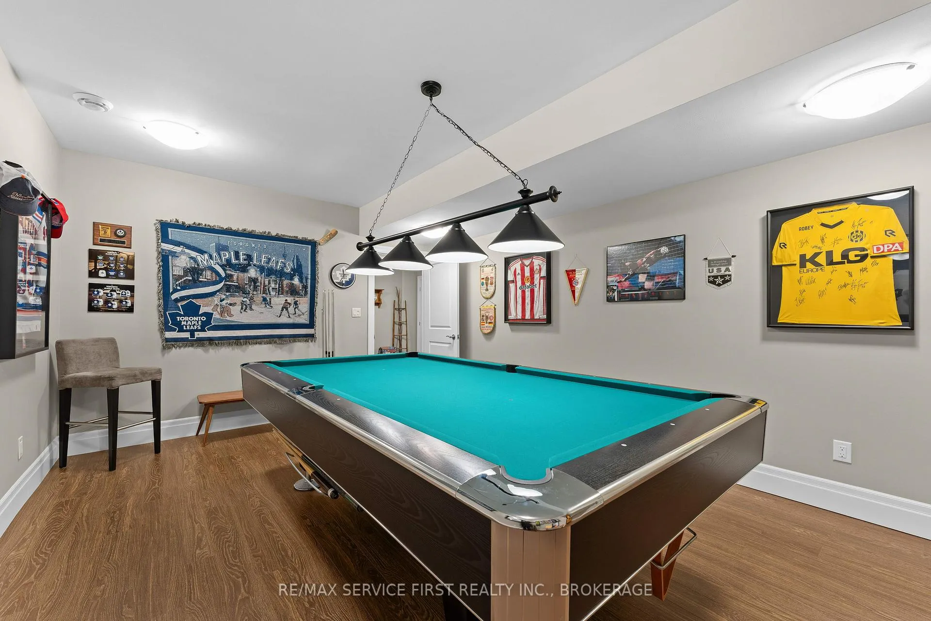 Photo 38 of 270 Pauline Tom Avenue, Kingston, Kingston East (Incl Barret Crt) — HOMEH