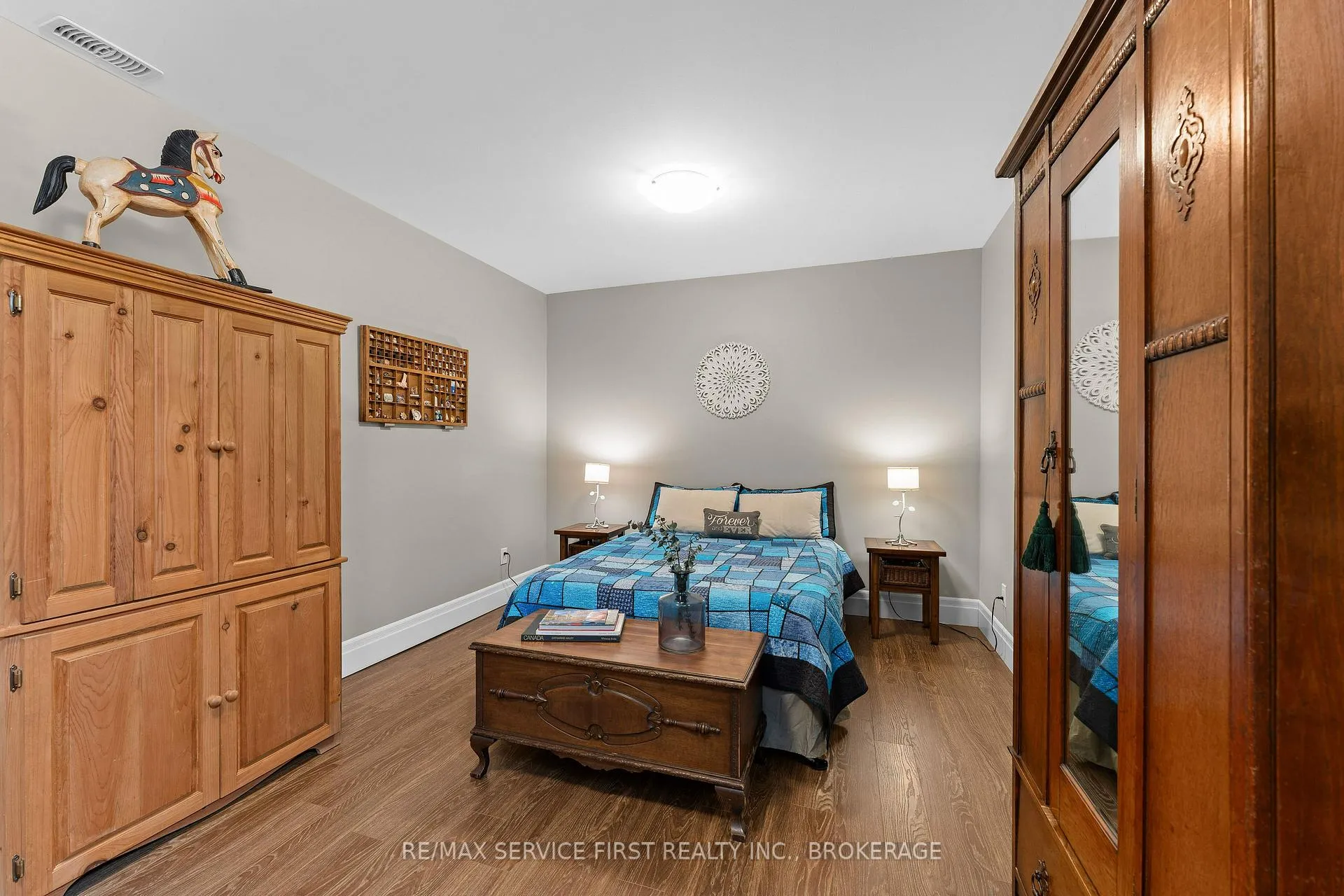 Photo 39 of 270 Pauline Tom Avenue, Kingston, Kingston East (Incl Barret Crt) — HOMEH