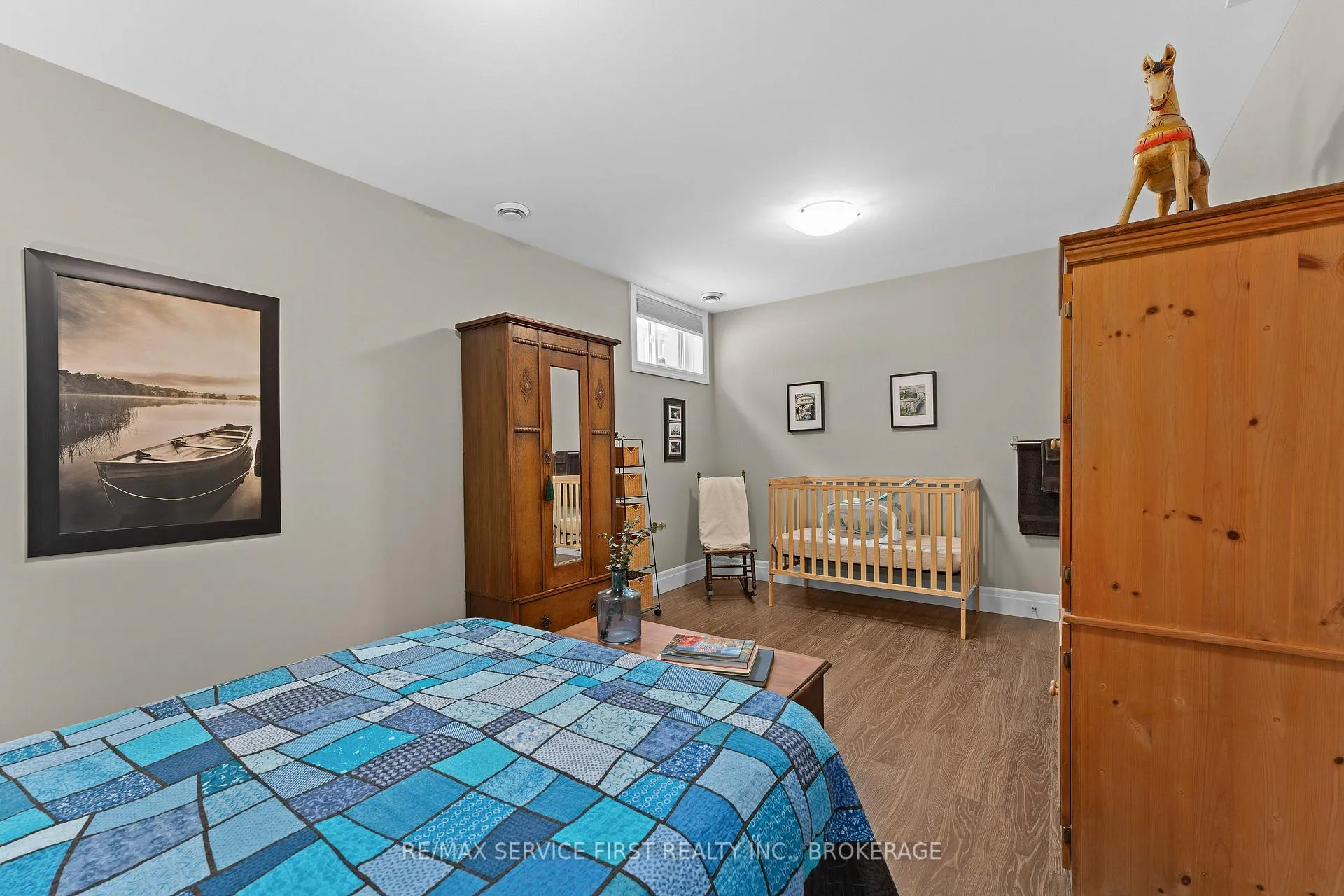 Photo 40 of 270 Pauline Tom Avenue, Kingston, Kingston East (Incl Barret Crt) — HOMEH